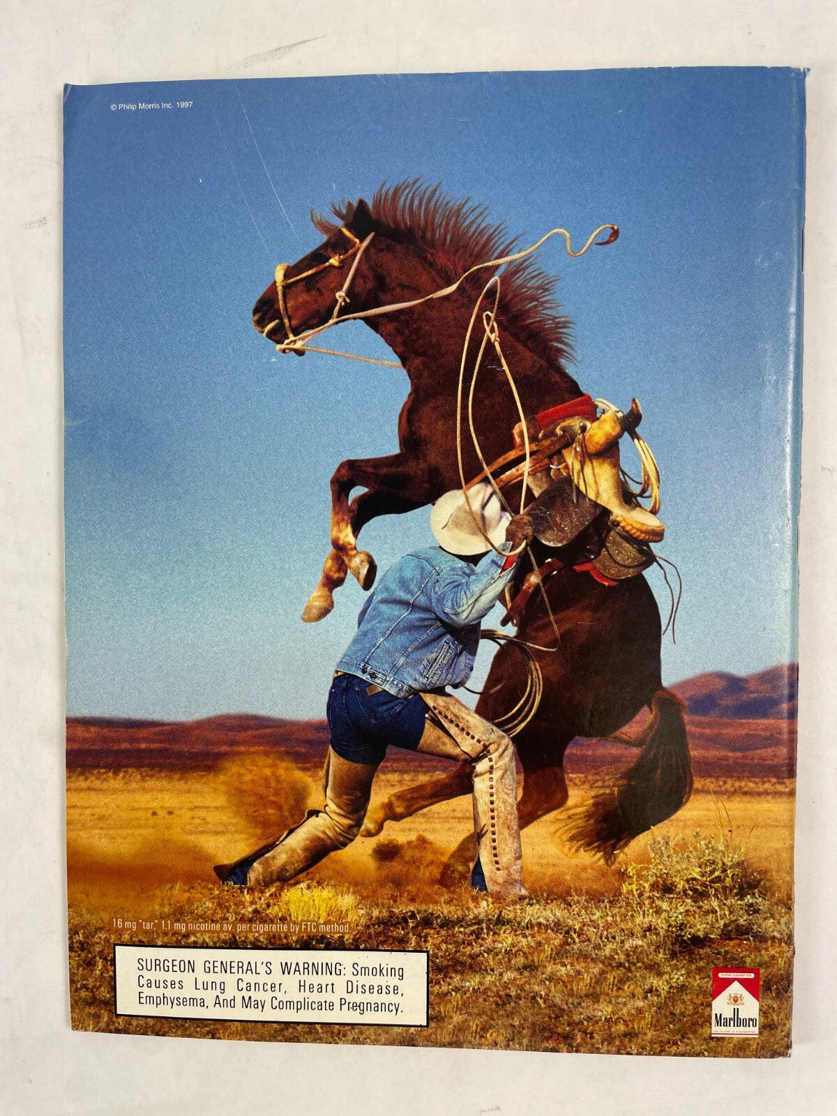May 1998 Hot Rodding Magazinee Build Your Own Mopar Muscle Technical Easy Bolt