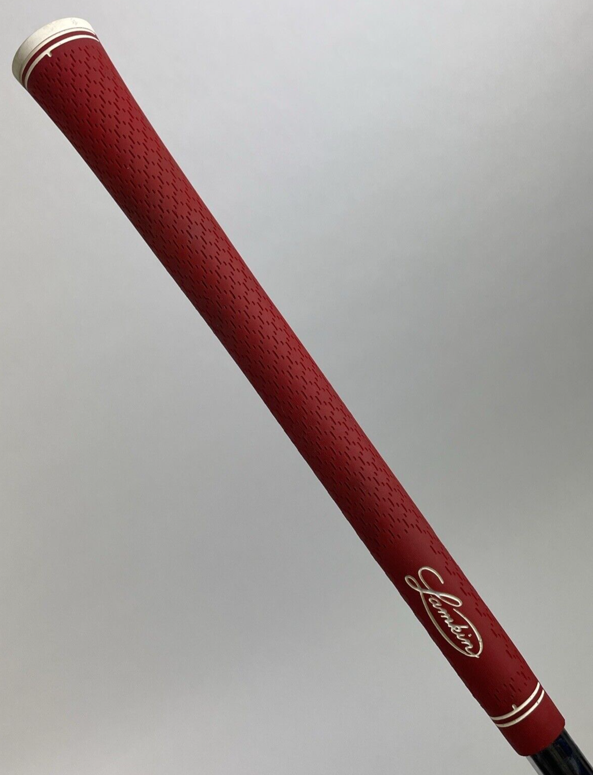 Pure Spin Gap Wedge  Wedge Flex Steel Right Hand 35.5" Brand New Lamkin Grip