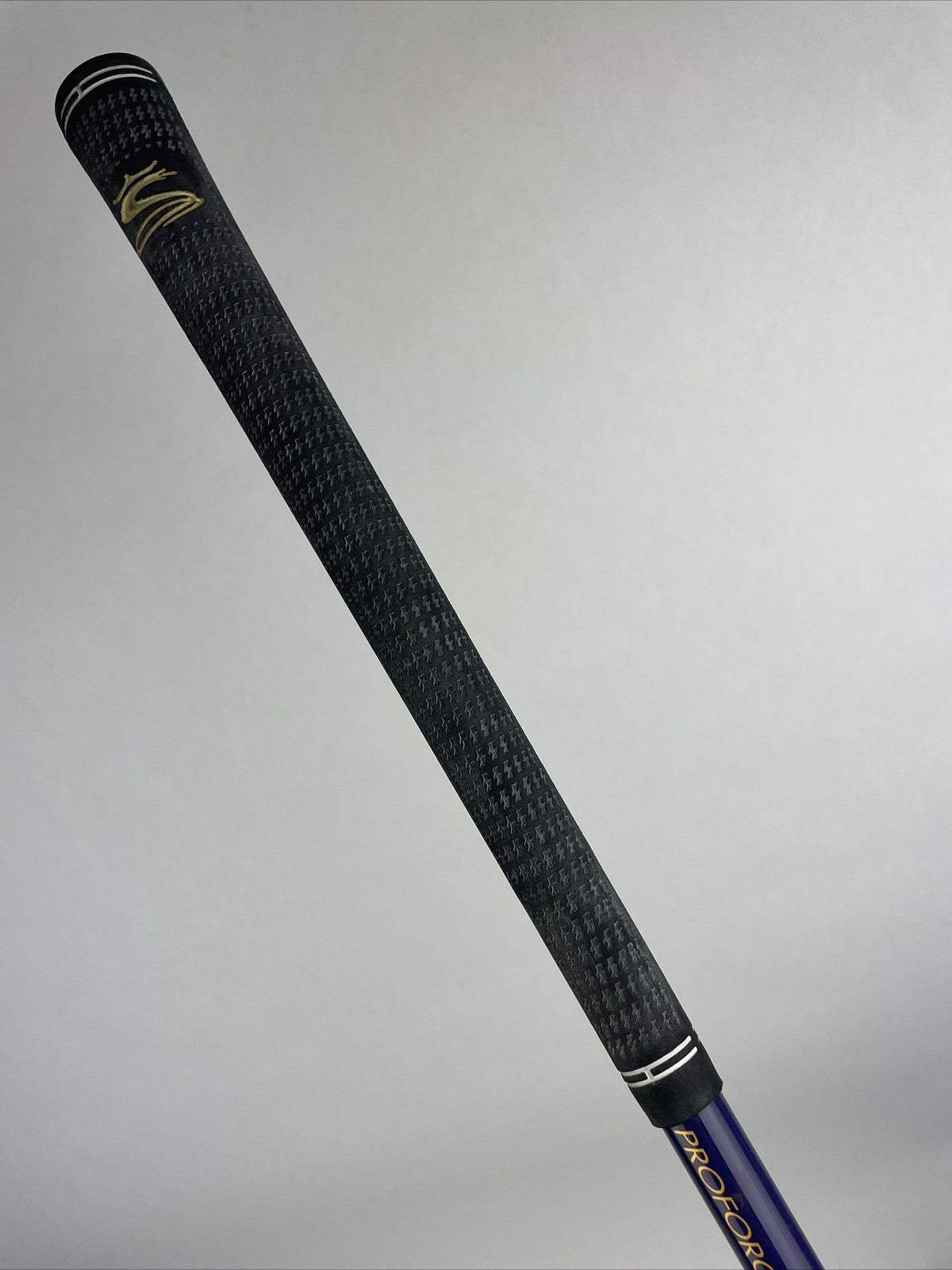 King Cobra Gravity Back Fairway 3 Wood 15.5 Deg Graphite Stiff S RH OG Grip VGC