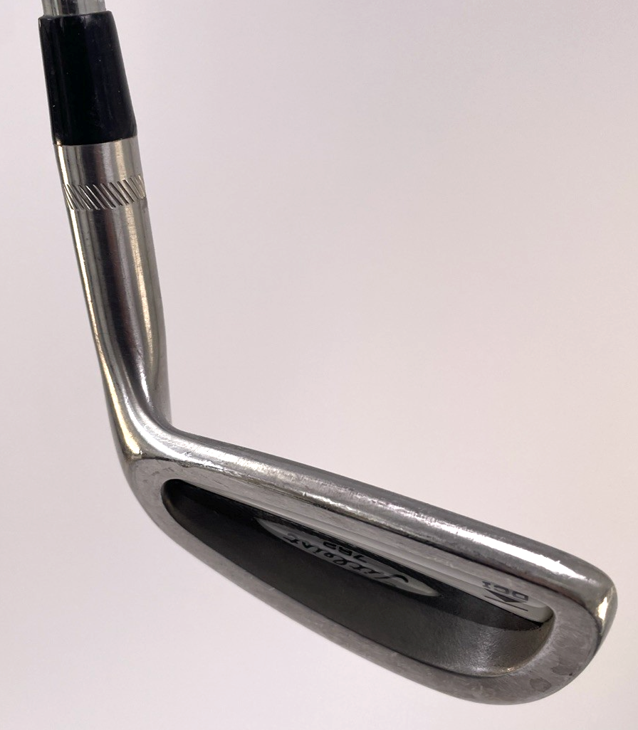 Titleist Golf DCI 762 Single 6 Iron GAT 95 Tour Graphite Regular Flex RH 38"
