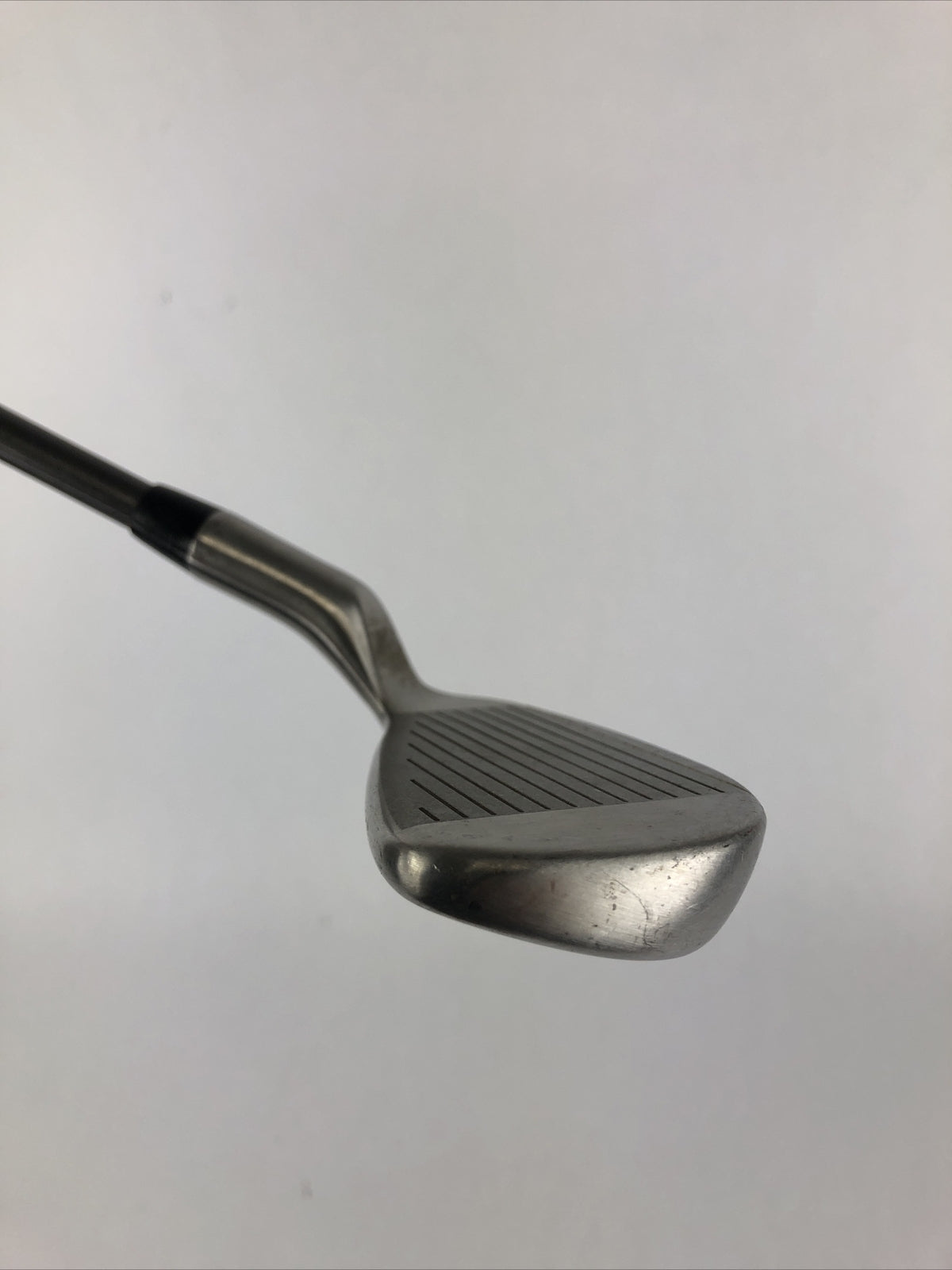 Cleveland VAS+ 6 iron firm graphite shaft right hand golf club game improvement iron