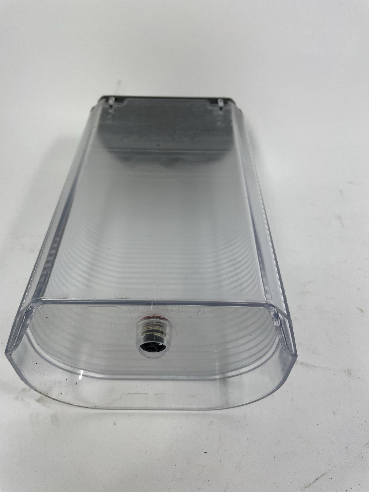 Breville Nespresso Vertuo GCA1 Replacement Part  WATER CONTAINER