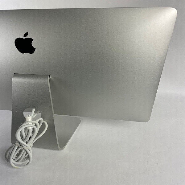Apple Thunderbolt Display A1407 27" Widescreen LCD Monitor Grade A
