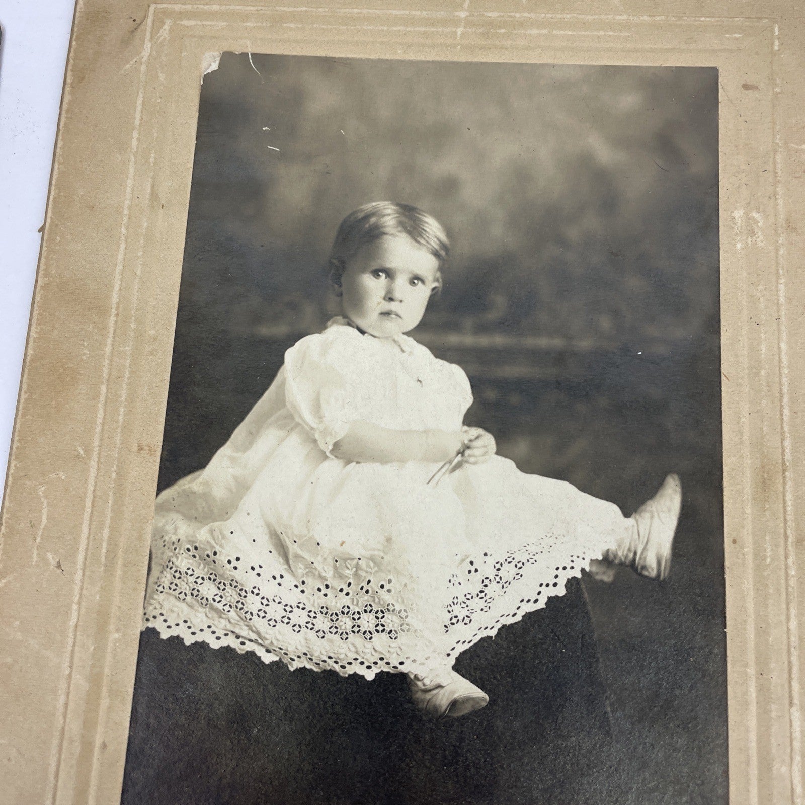 Lot of 10 Antique Daguerreotype & Tin Type Ferrotype Portrait Photographs 1800s