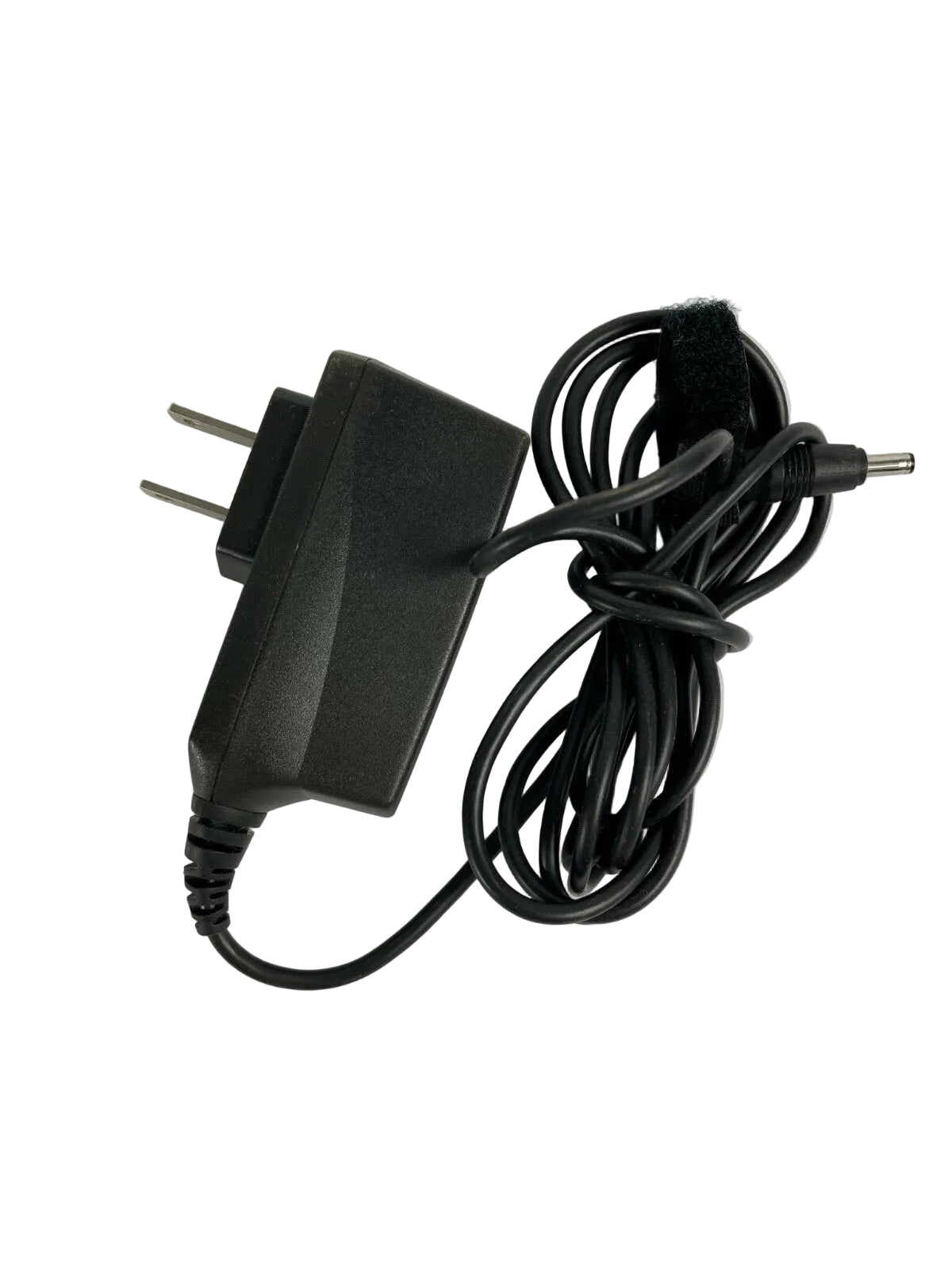 Genuine Nokia ACP-12U AC Adapter Output 5.7 V 800mA Power Supply Adapter A51