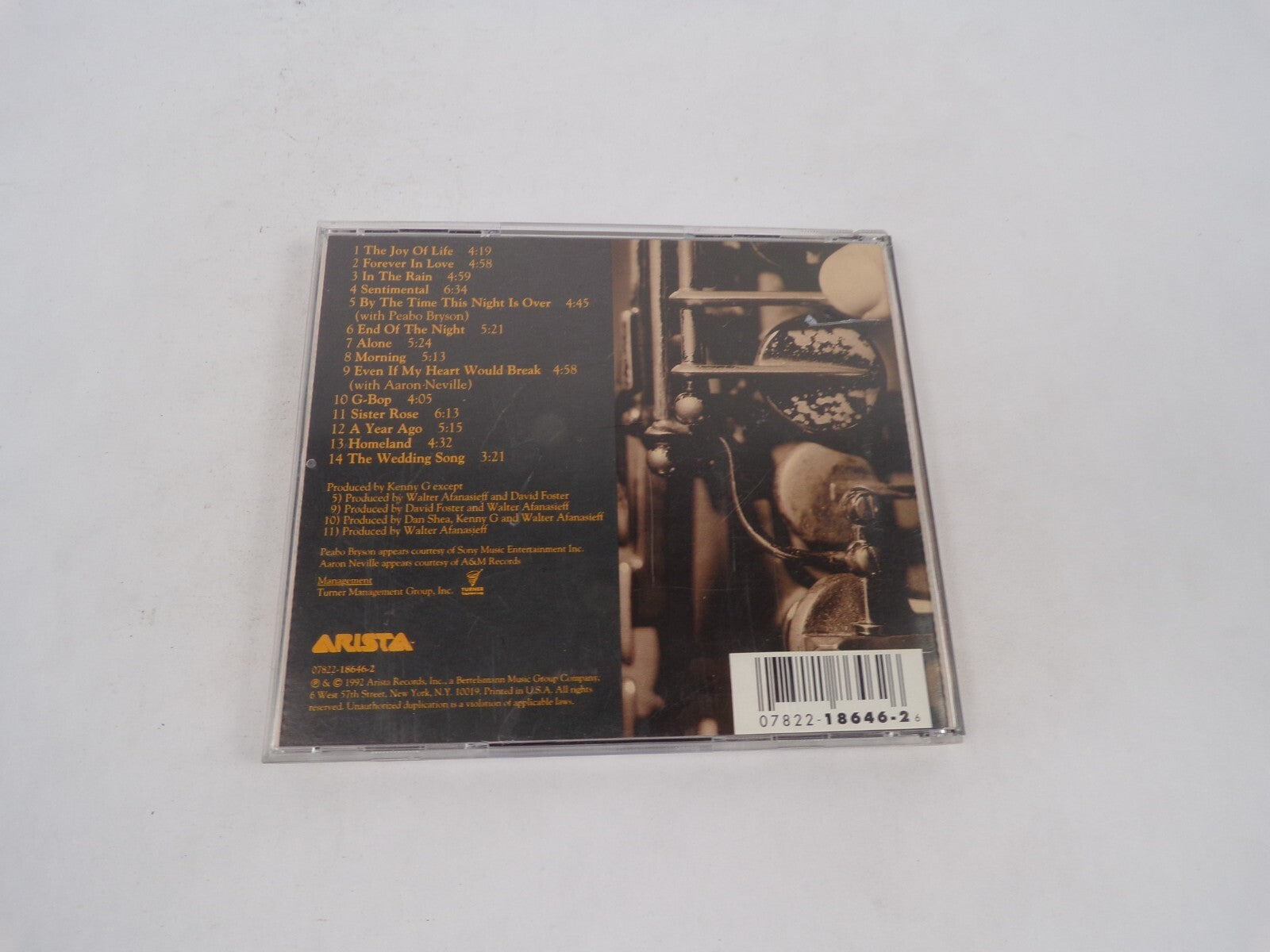 Canadian Sunset Intimate Piano Featuring Performance By Henry Mancini FloydCD#70