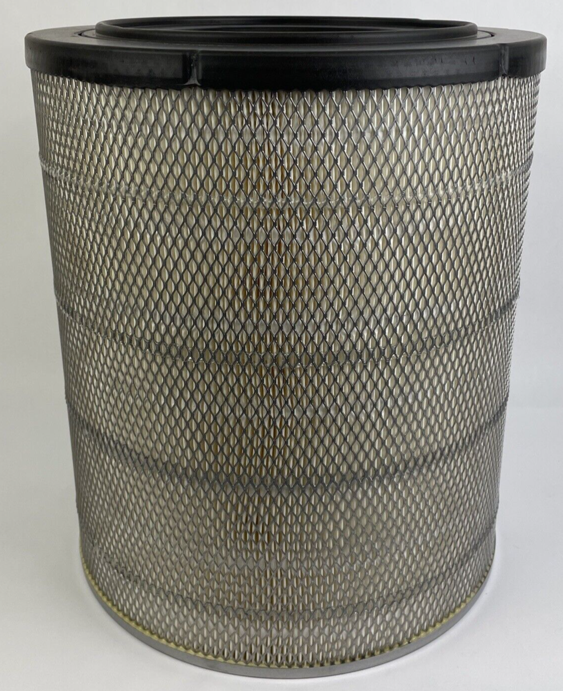 WIX 46556 radial seal air filter