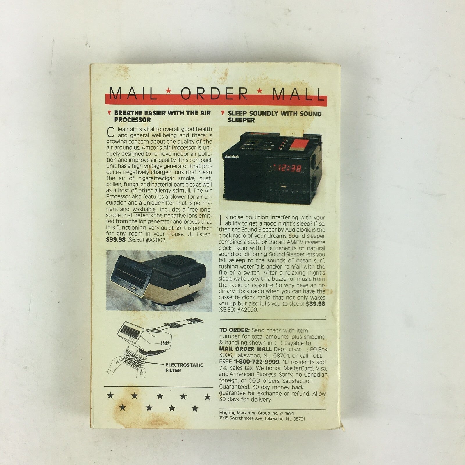 January 1994 Analog ScienceFiction Fact Magazine Michael F.Flynn Doug Larsen