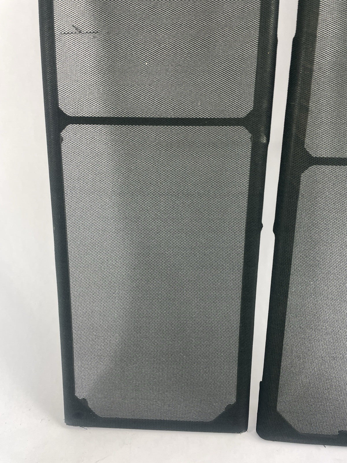 Pioneer CS-J925B speaker grill