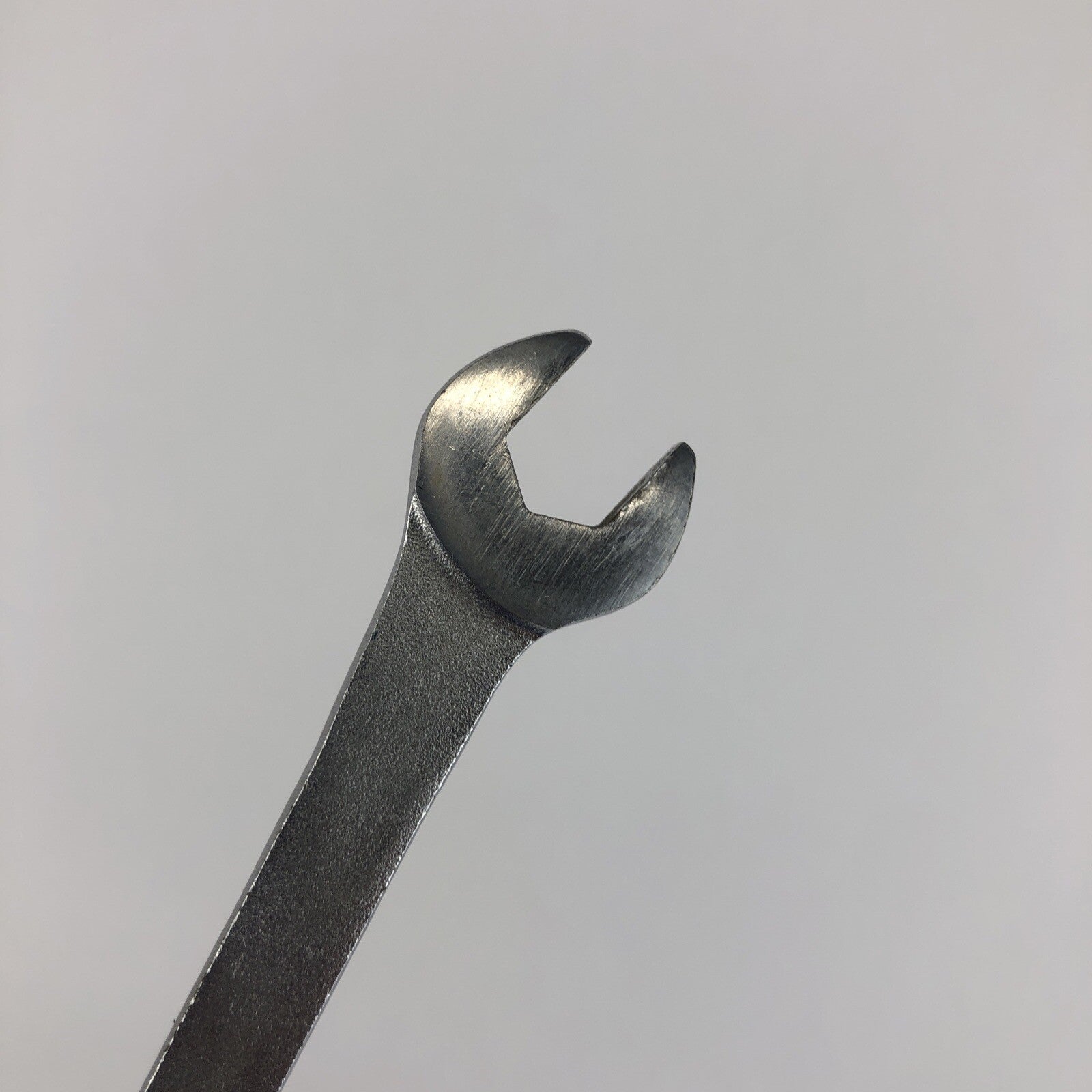 Cornwell Tools 1/2 x 7/16 Low Torque Narrow Profile Slimline Wrench USA TW1416