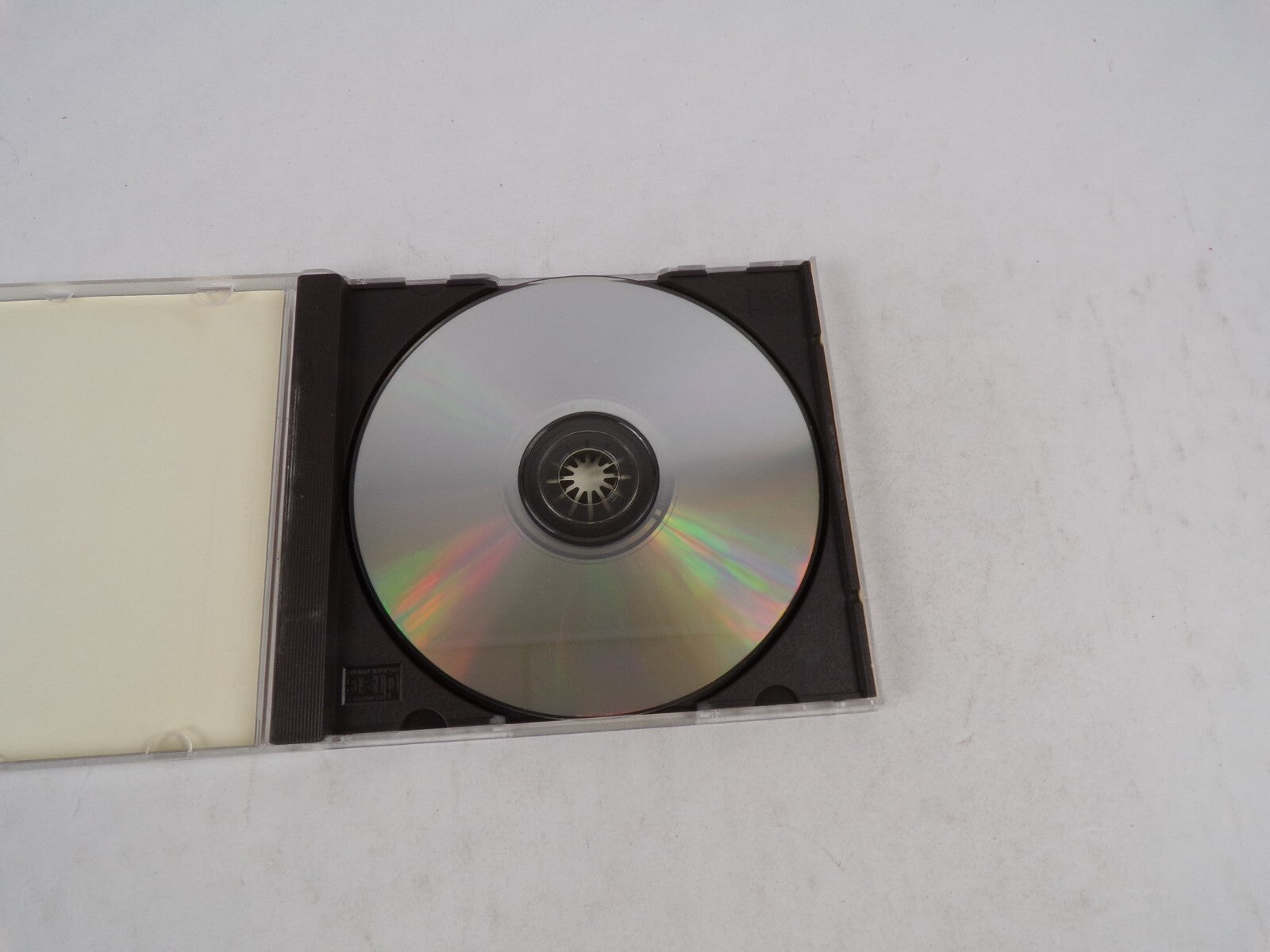 The Big Brands The BBC Big brand Orchestra Barry Forge And Roland Shaw CD#34