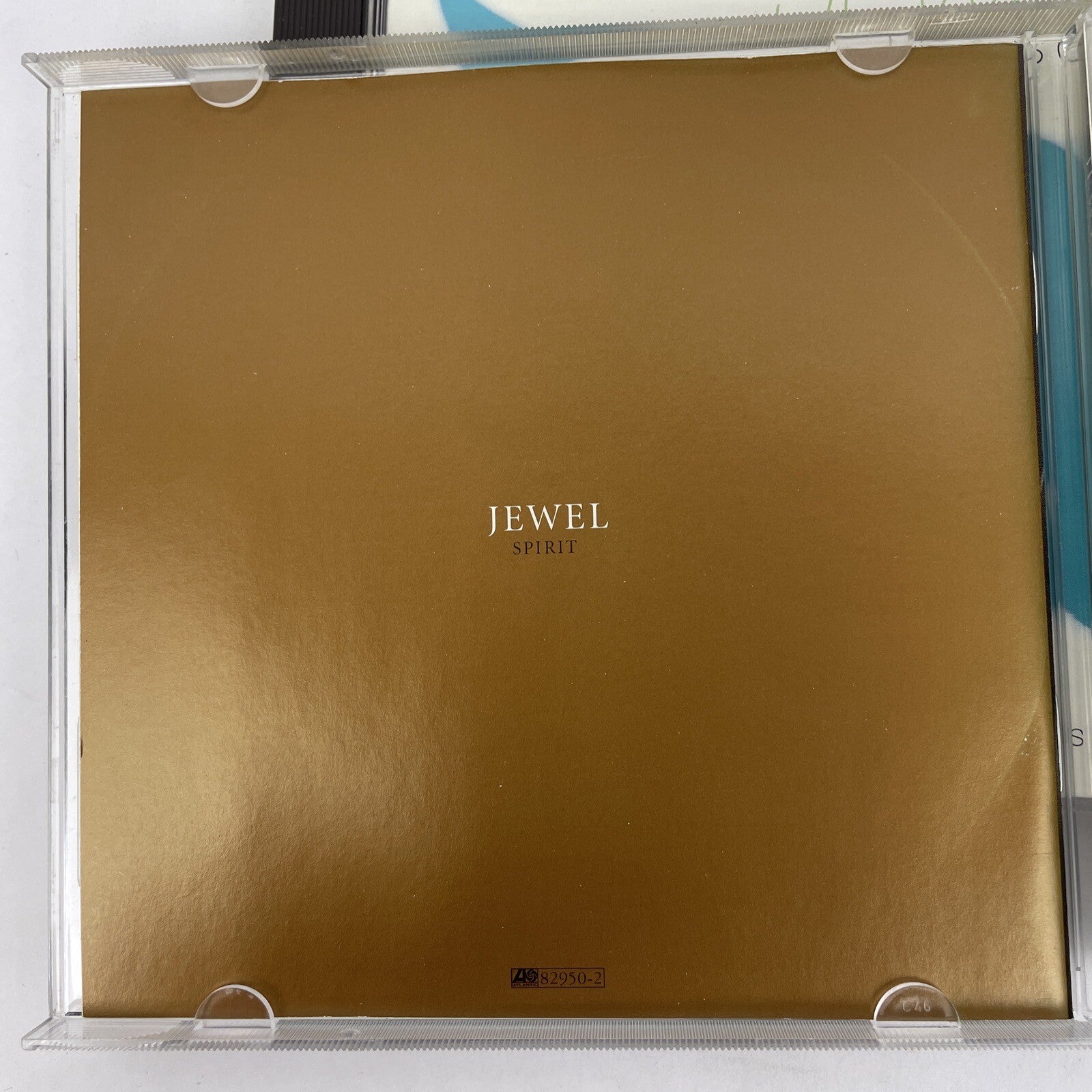 3 x Jewel  Audio CD Lot - this way 2001 - Pieces of You 1994 - SPIRIT 1998 - JK