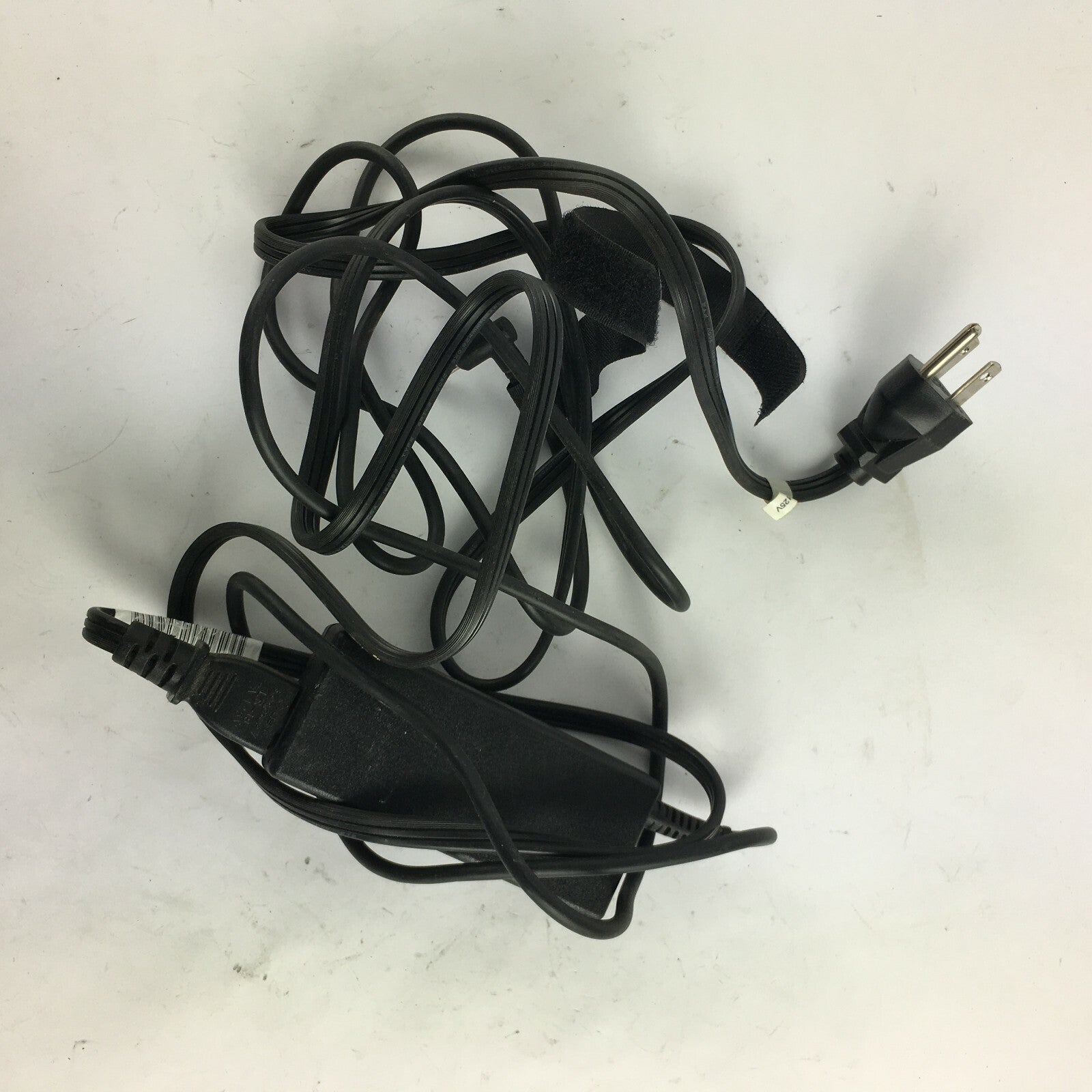 Genuine HP PPP009C Output 19.5V 3.33A Power Supply Adapter A52