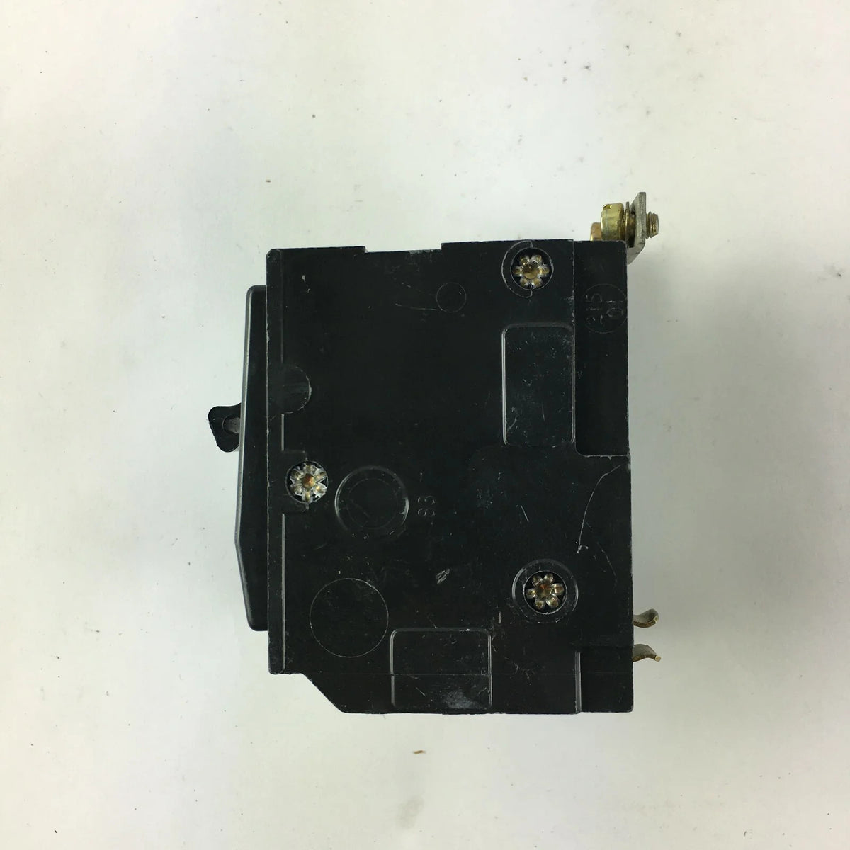 Genuine Hiachi LX-819 Single Pole Circuit Breaker T2