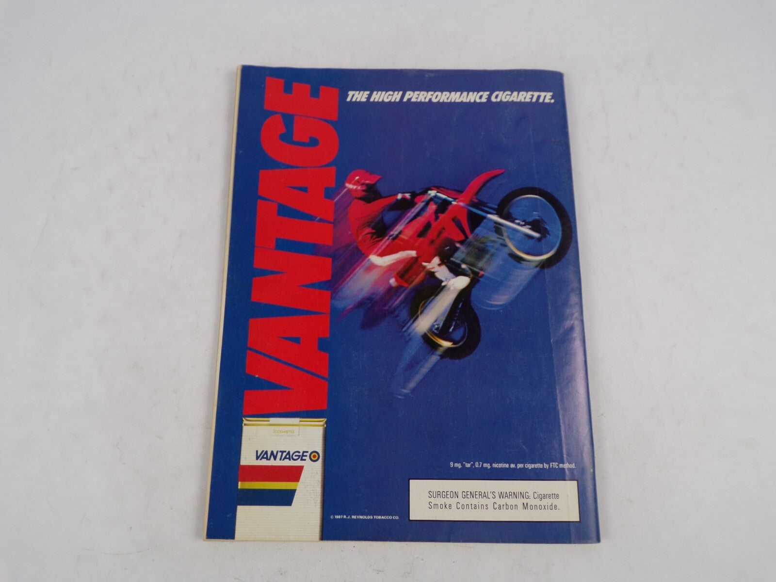 November 1987 Car Craft Musclecars The Final Verdict Is In! $5000 Pro Streeter?