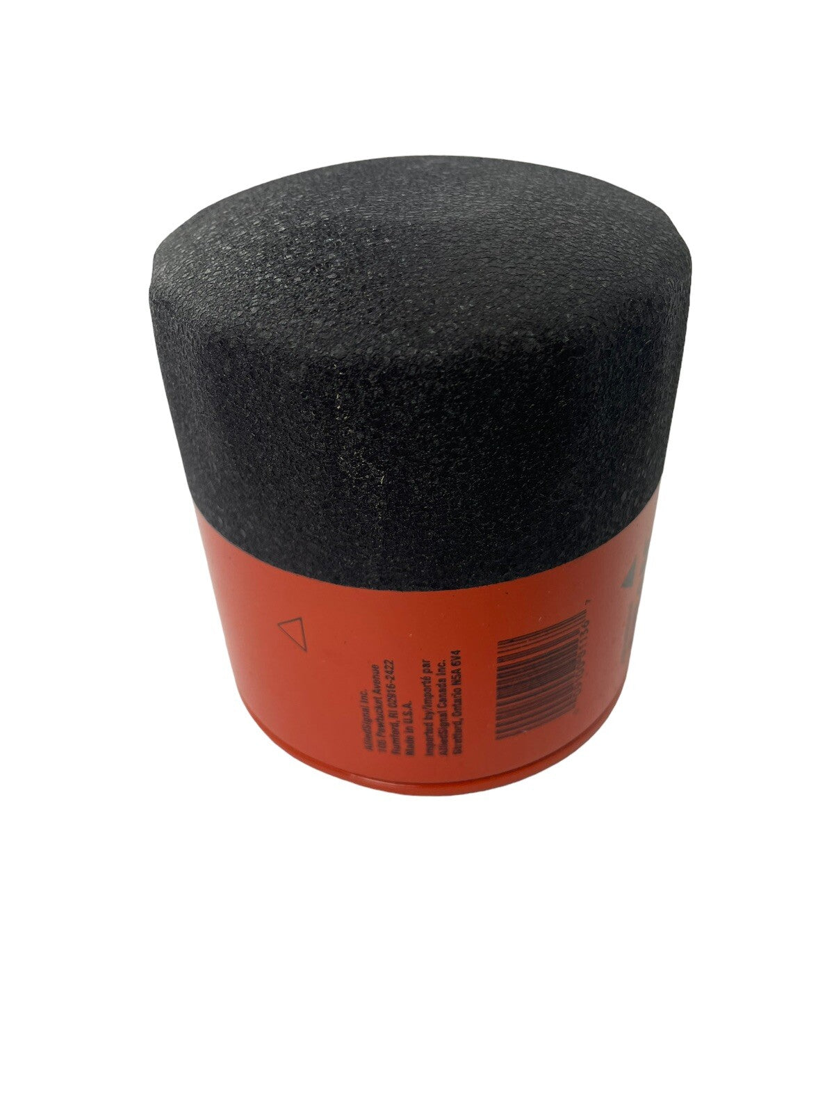 FRAM PH25 Extra Guard Passenger Car Spin-On Oil Filter  