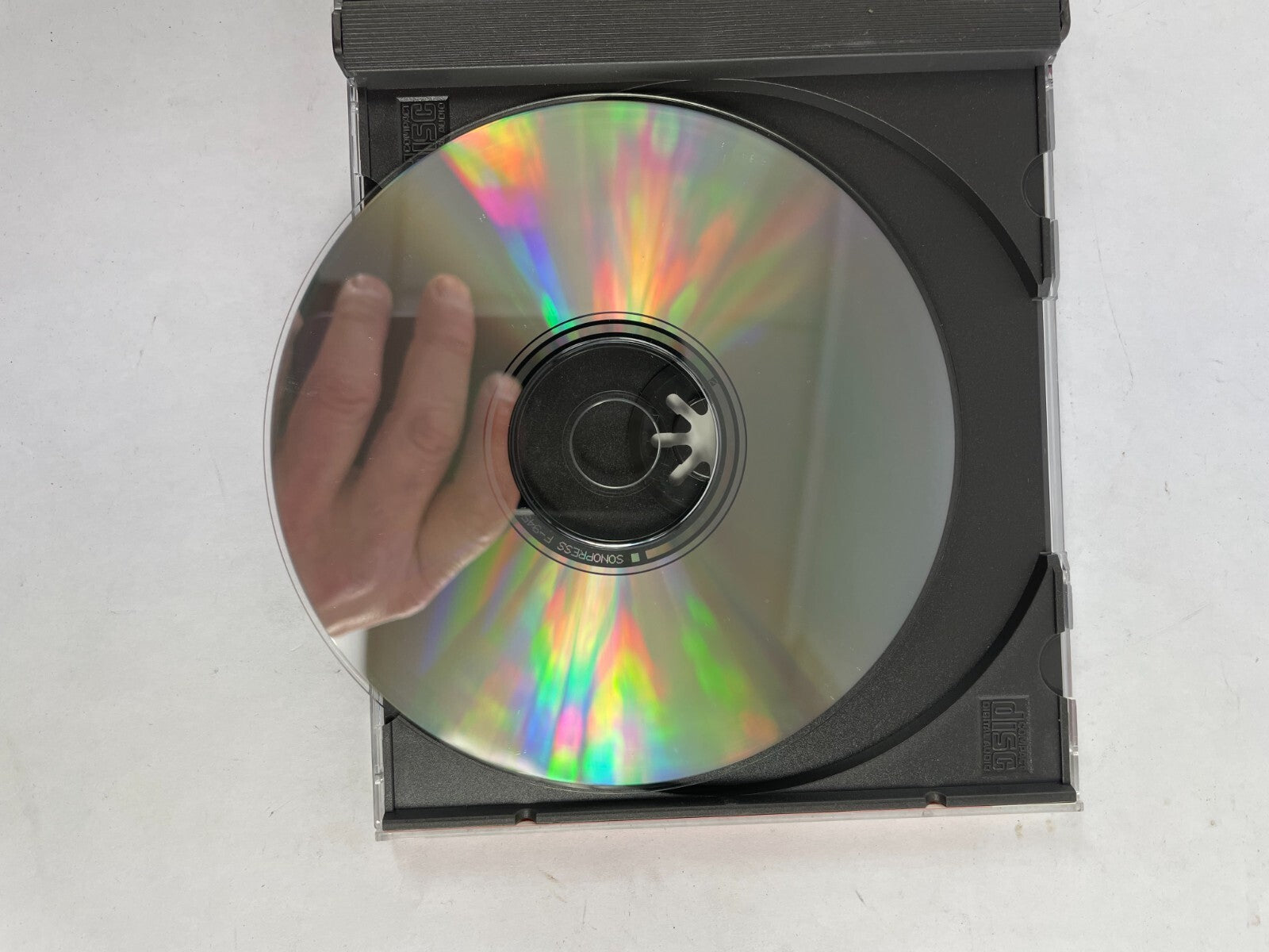 Emmerich Kalman Die Schonsten Melodien Rothenbrger CD#72
