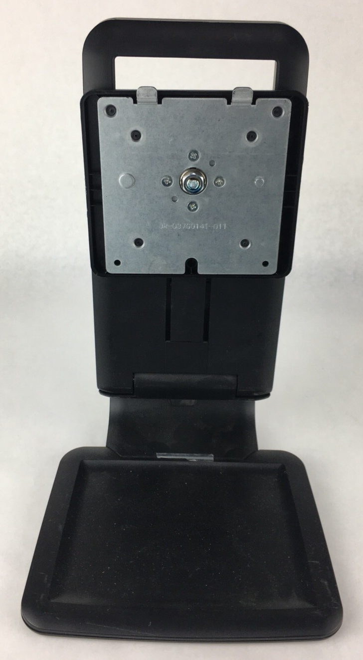 HP JR-Q37G0141-011  STAND MONITOR AJUSTABLE 19" HP LA1905WG
