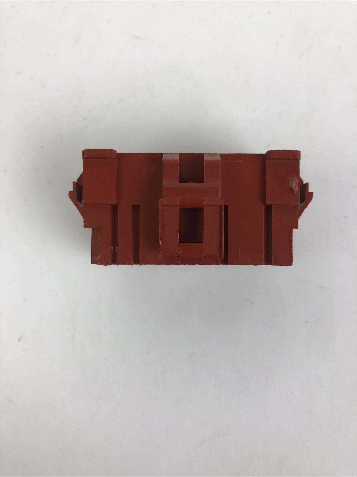 TE Connectivity AMP Connectors CONN PLUG HSG 36POS 4.20MM P/N A14119-ND - LOOK