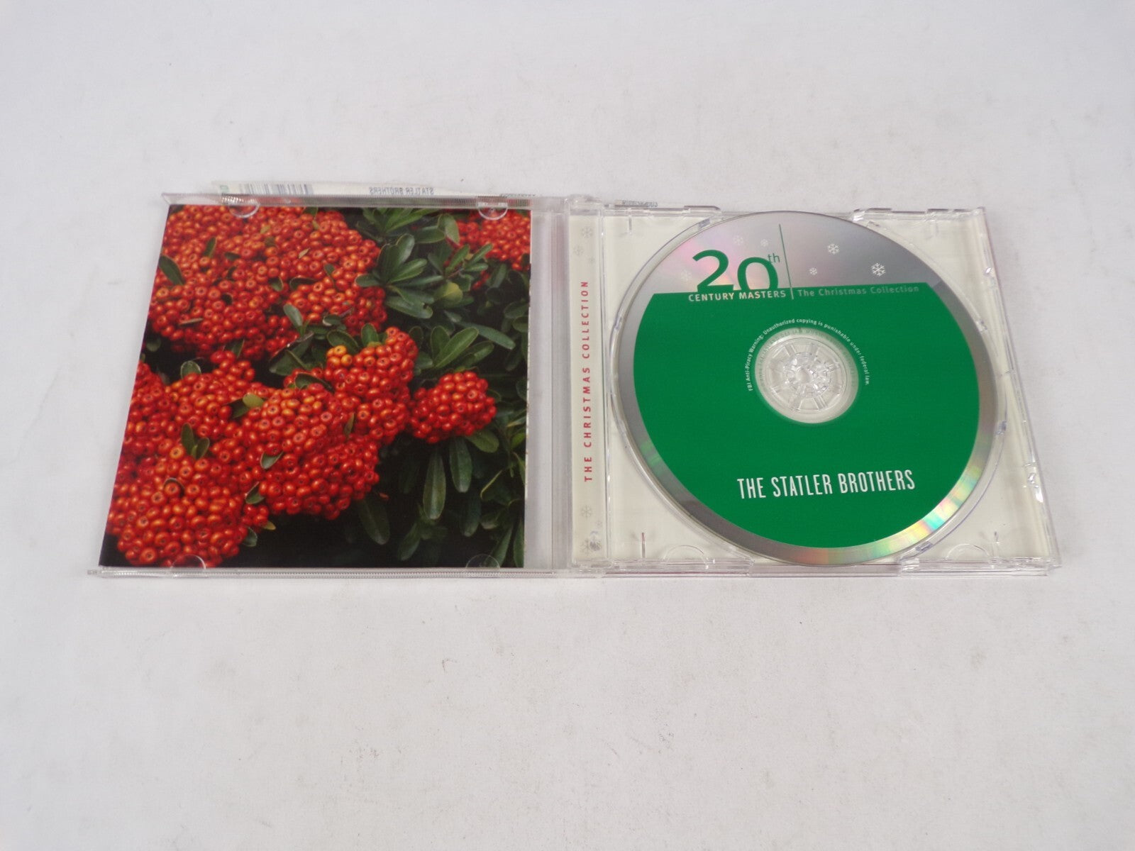 The Best Of Edwin Starr The Millennium Collection Agent Double-O-Soul CD#55