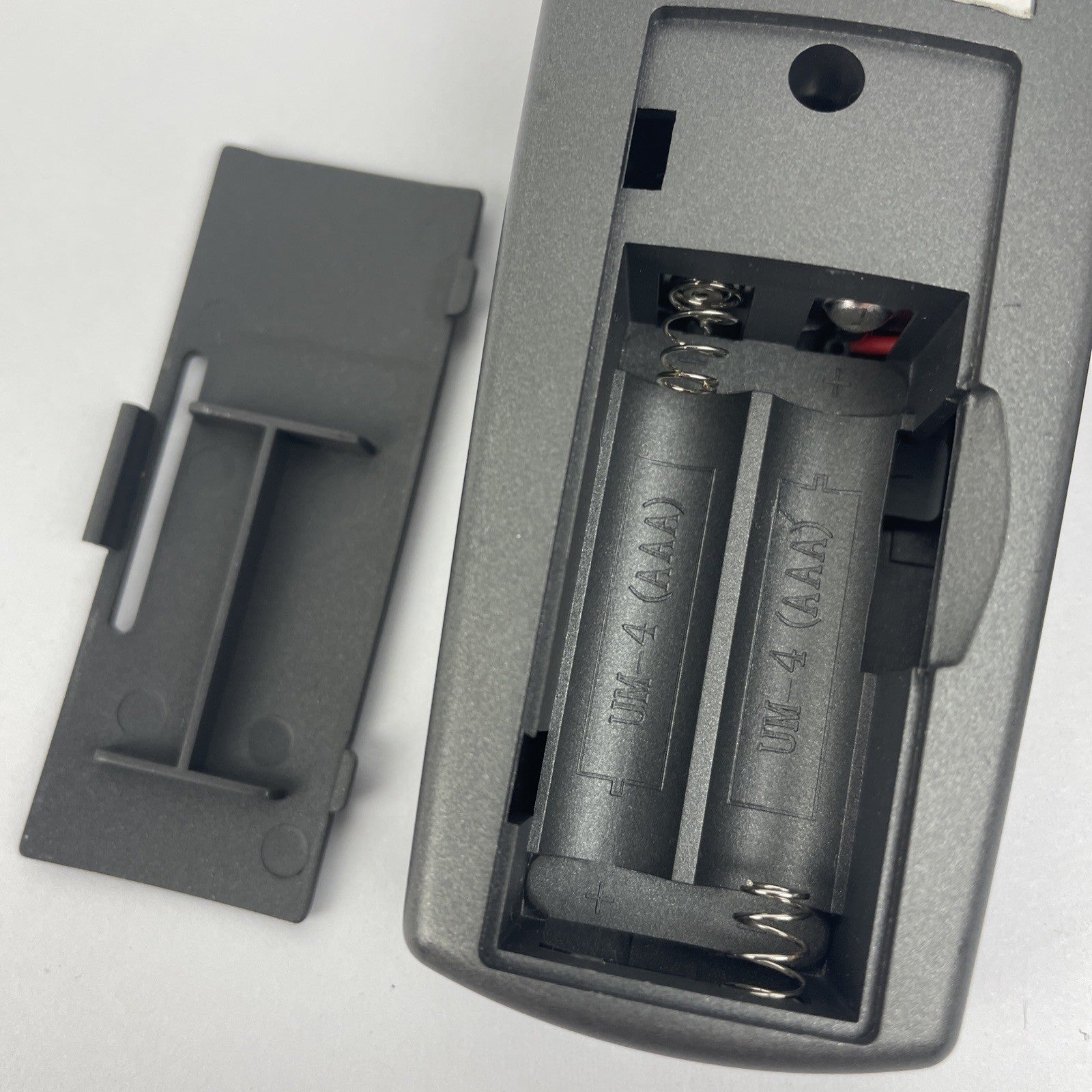 Targus Model PAUM30 Wireless Presenter Remote Control w/ Laser Pointer & USB