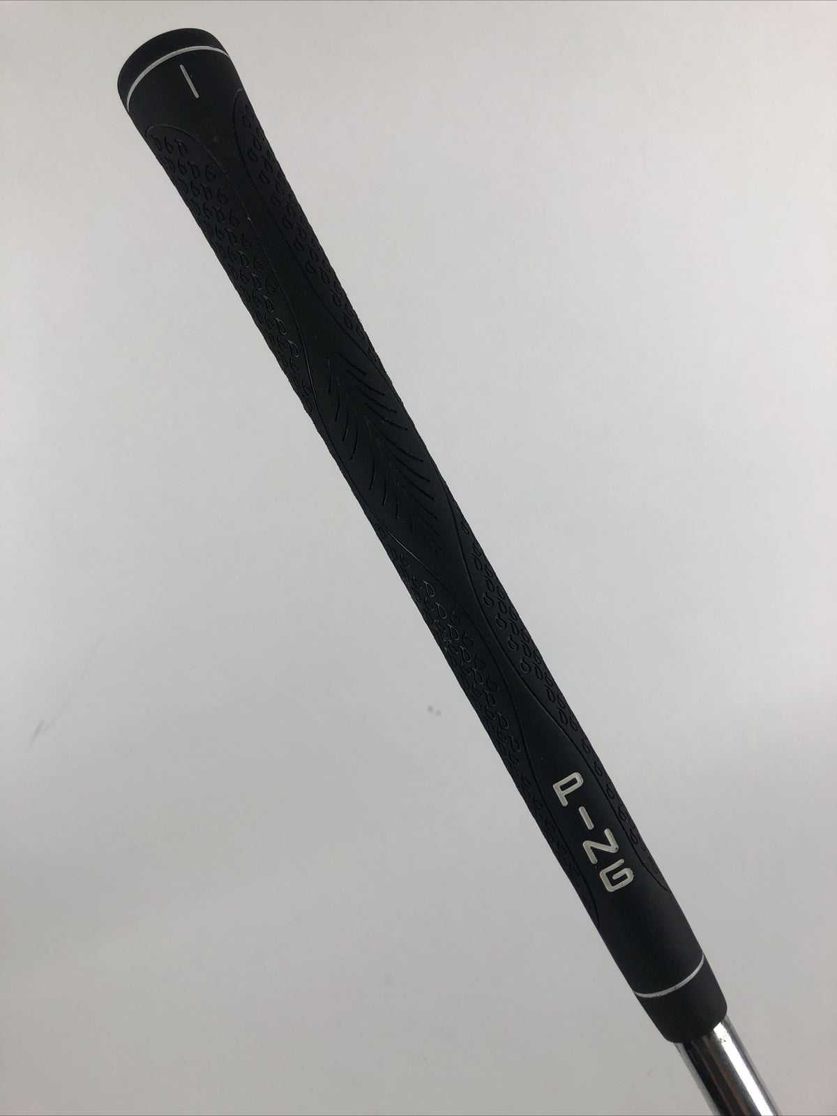 PING iST Karsten 3 iron red dot Cushin S90 stiff steel shaft new grip right hand golf club