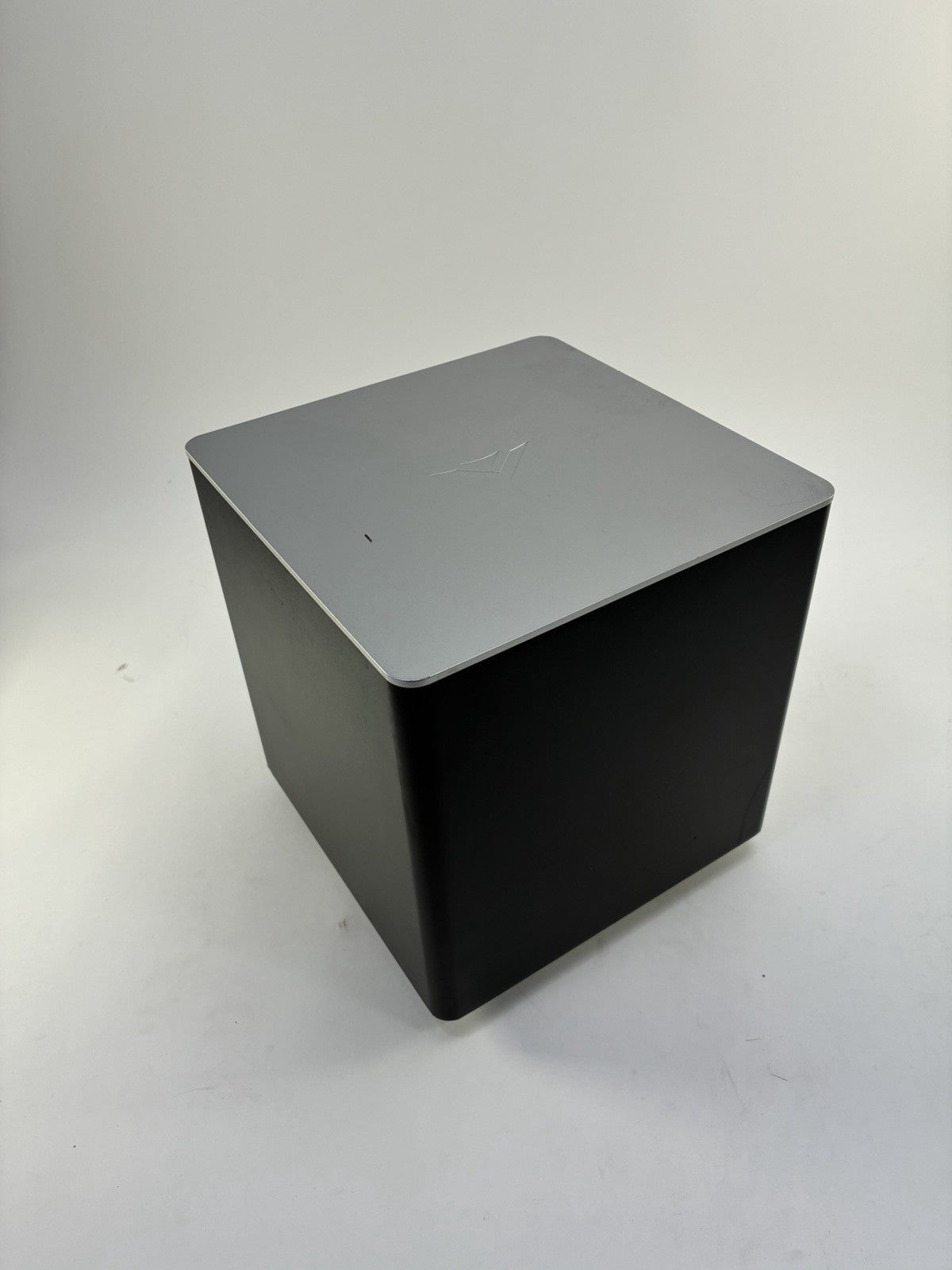 VIZIO SWA16 Wireless Active Subwoofer Only for SB3821-C6 38" 2.1 Soundbar System