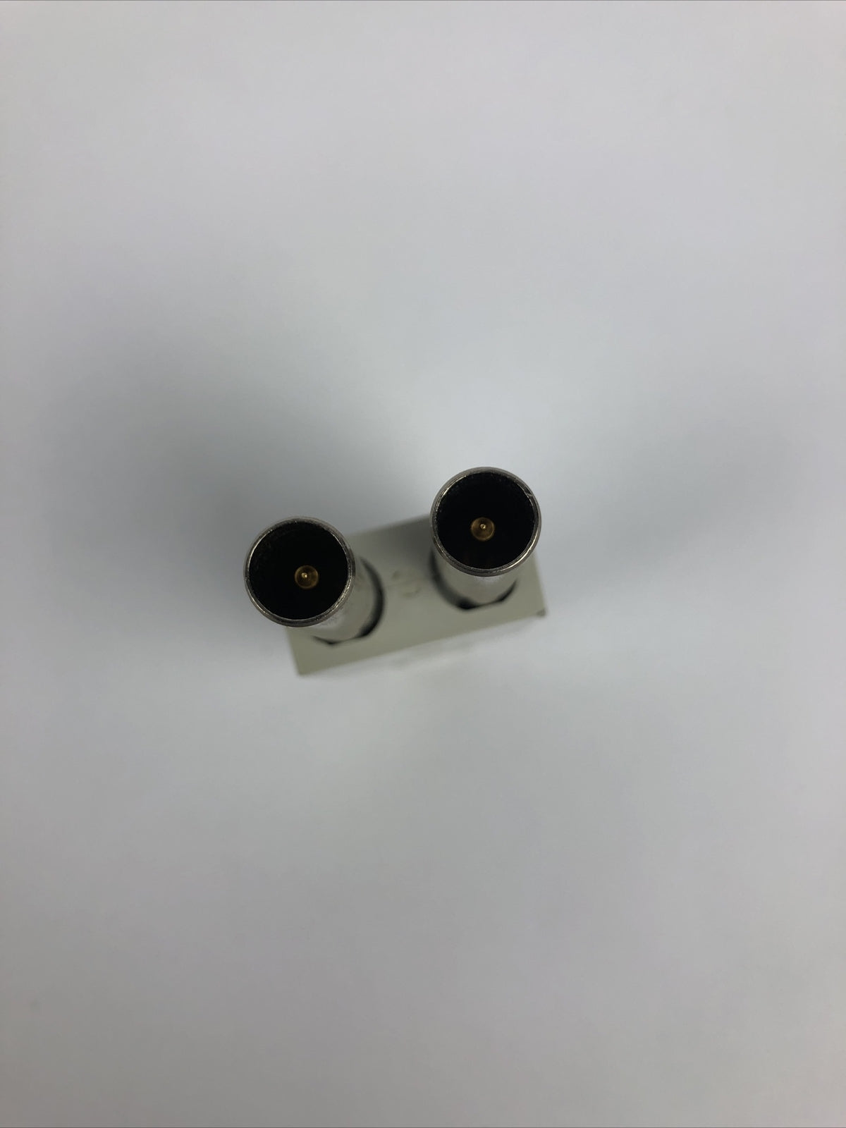 ADC Rackmount CP1063 Connector Plug - Fast Free Shipping