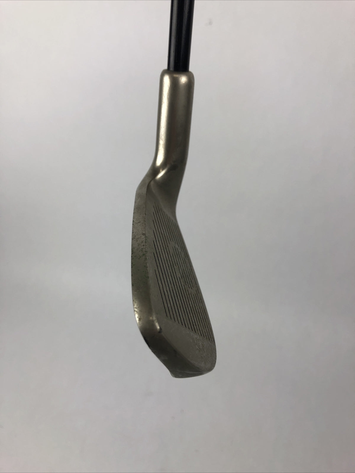 LA JOLLA Club 7/8 Iron Golf Club Junior 9-12 yrs Youth Kids 32" Right Hand