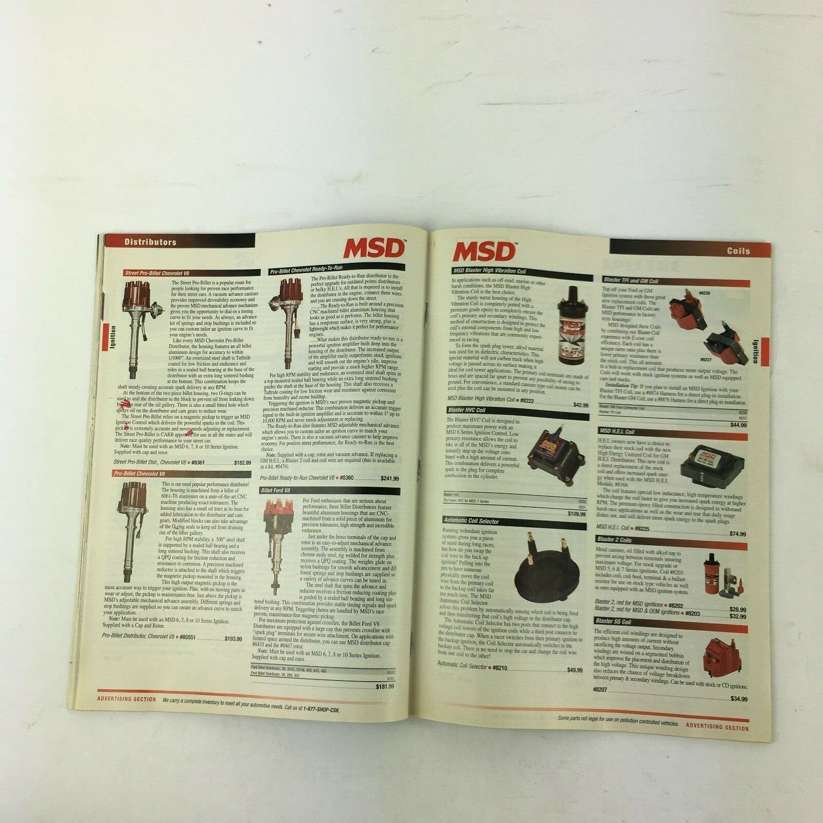 January 2001 Hot Rod Magazine Cheap Torque Stroaker 383 Buildup Mopar Drag Test