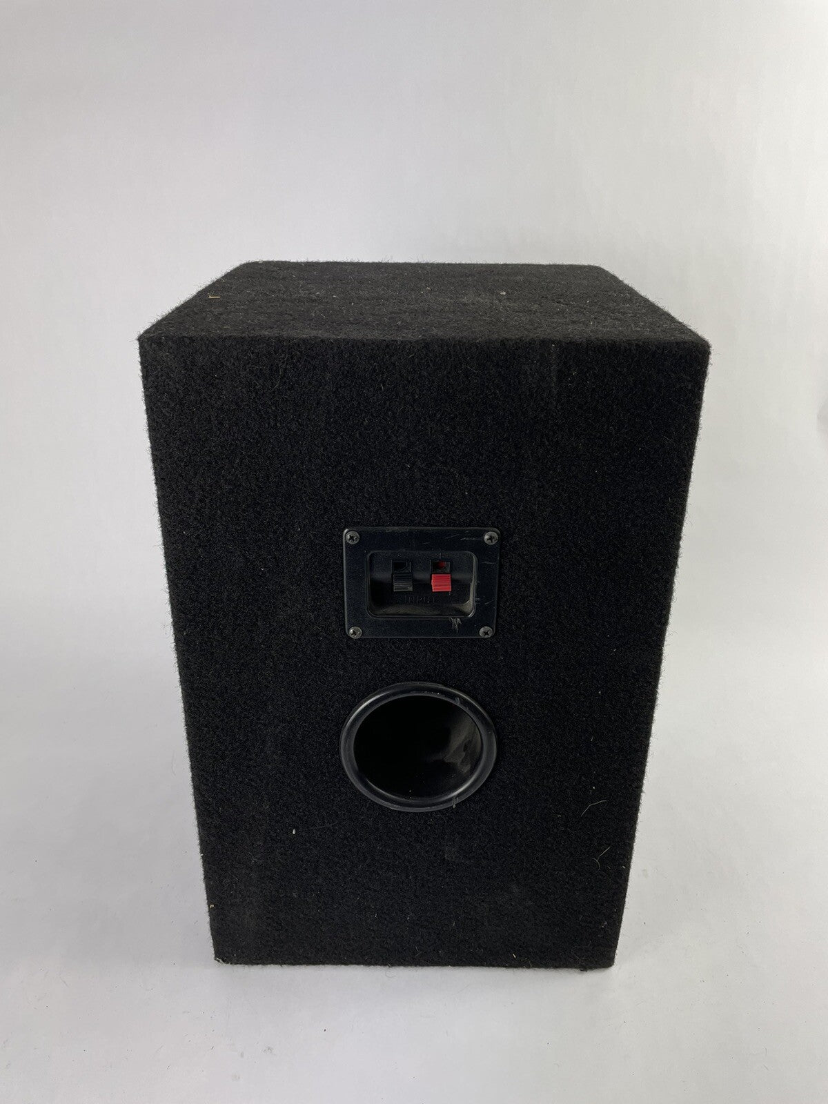 Digital Pro Audio  DPA  Bookshelf speaker ( 1 )