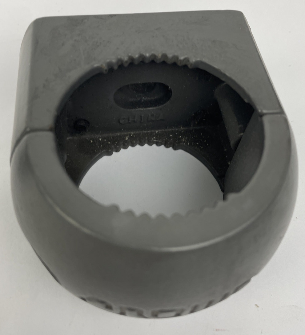 OEM Crown Integrity Parts 131418 Work Assist Mounting Bracket Clamp