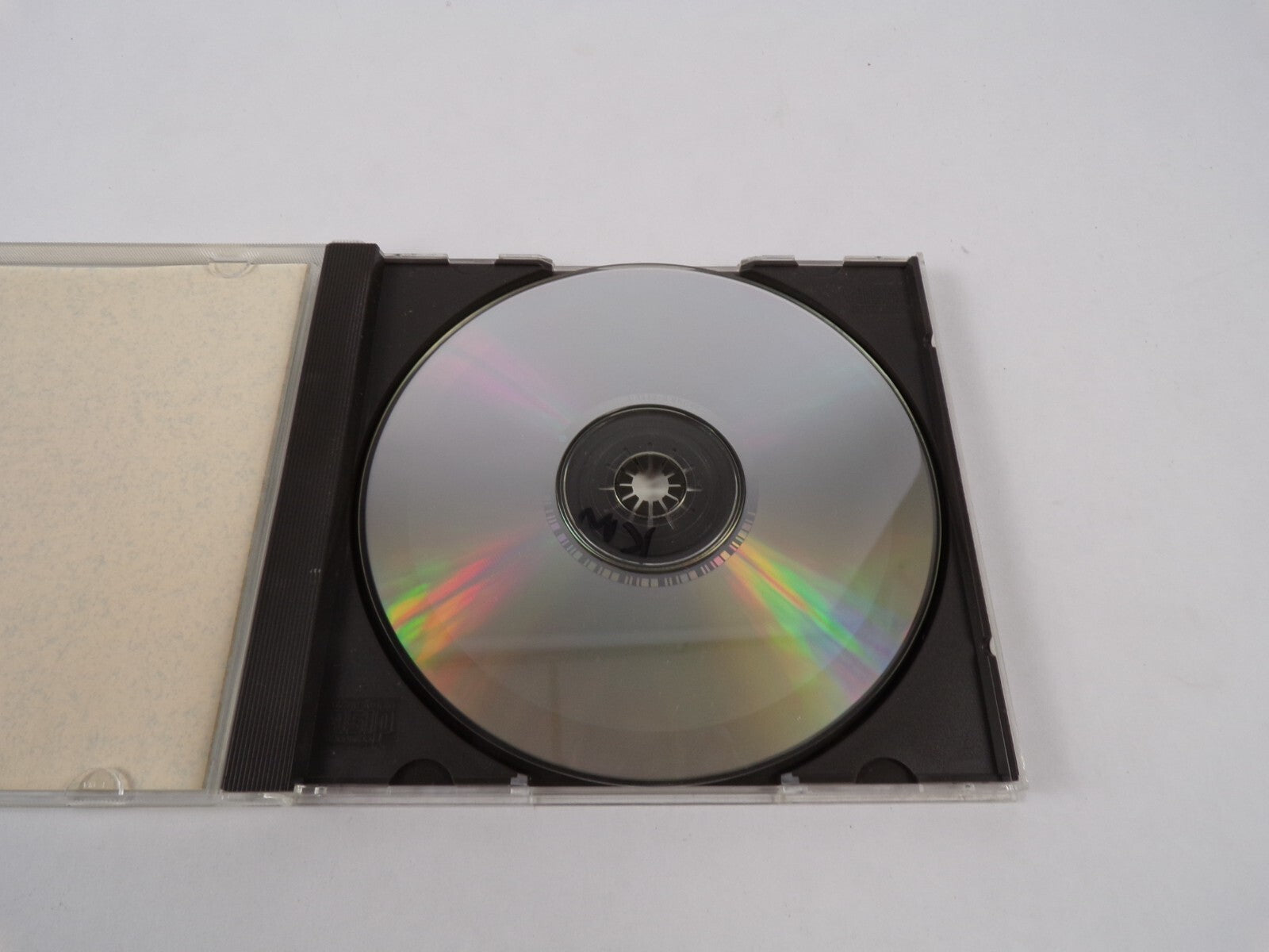 Best Of The Doobies China Grove Long Train Runnin Takin It To The Streets CD#27