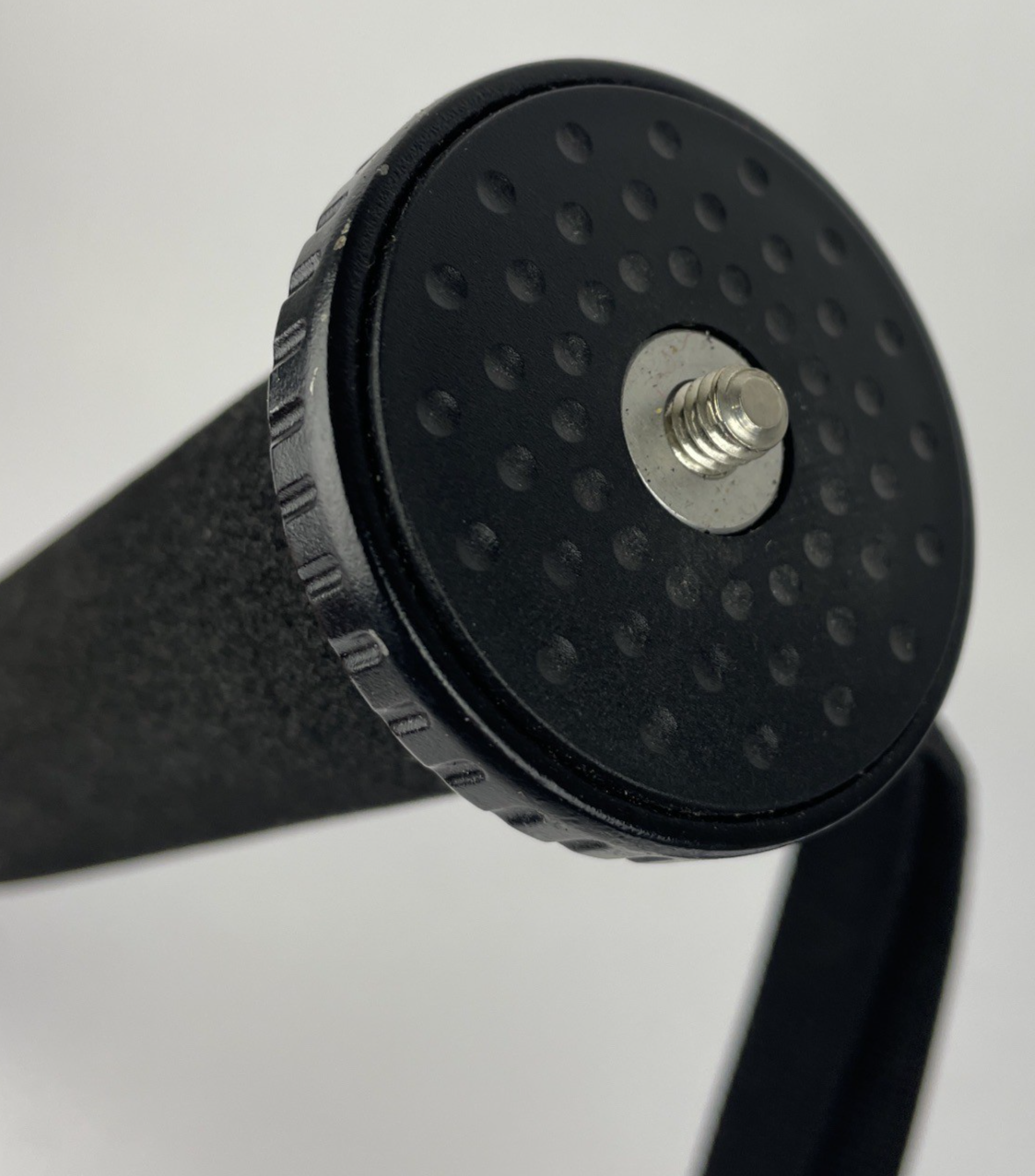 OEM SLIK Pro Pod 381 CF Carbon Fibre Camera Monopod #46945