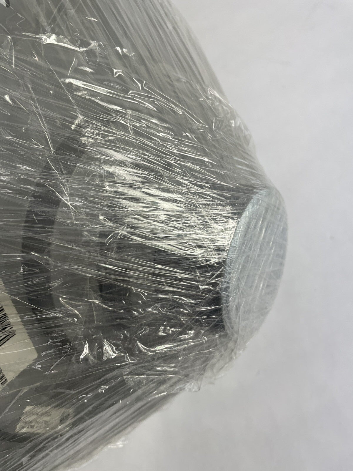 Infinity Drains Tile Drain TDB 15: 5x5 Bonded Kit