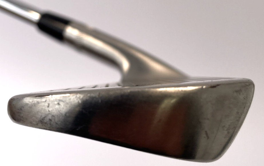 Titleist DCI 762 Single 6 Iron True Temper Dynamic Gold S300 Steel Stiff RH