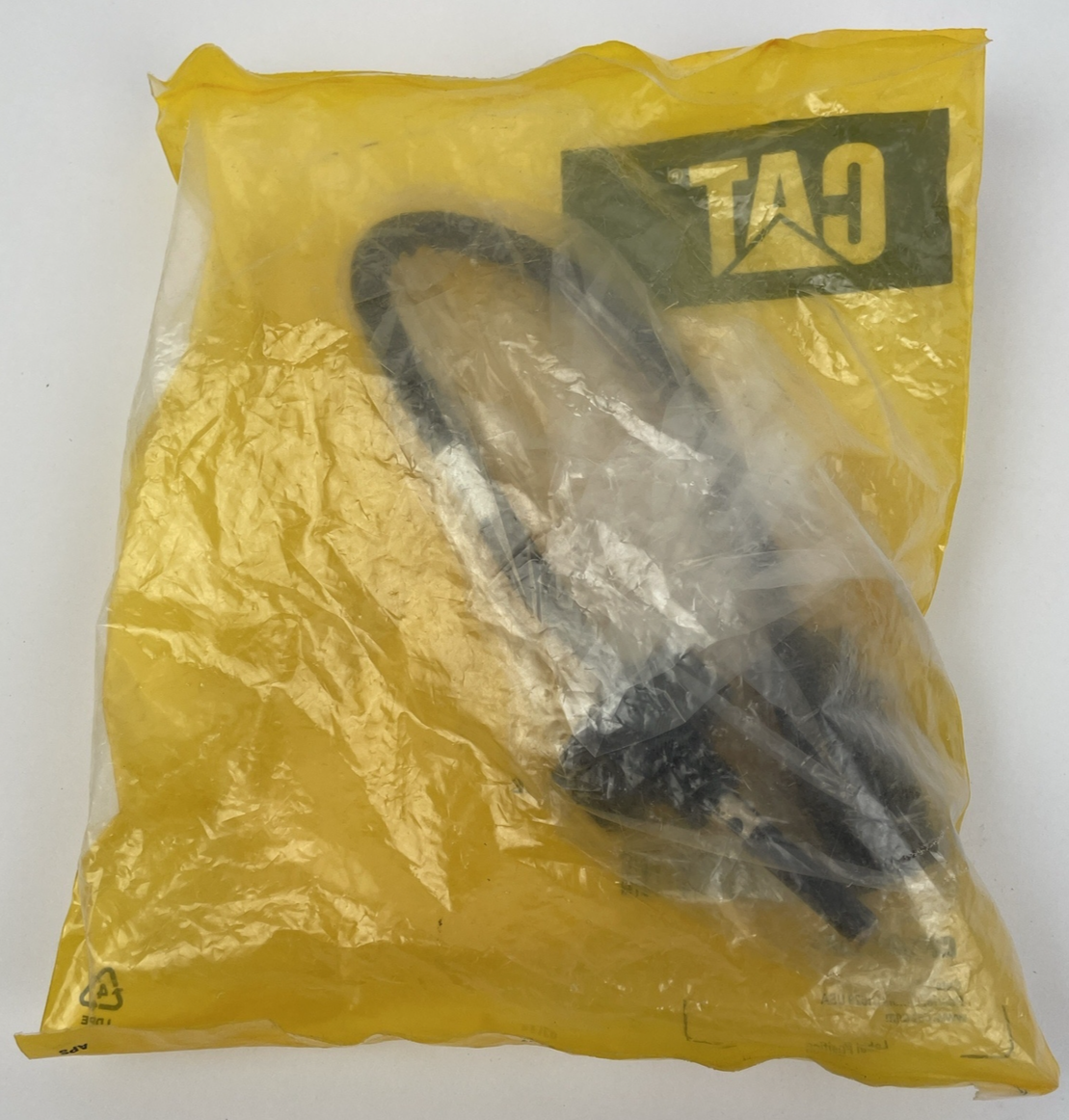 OEM CATERPILLAR Inc. CAT PL Sensor GP-LE Part No. 423-6434 NOS