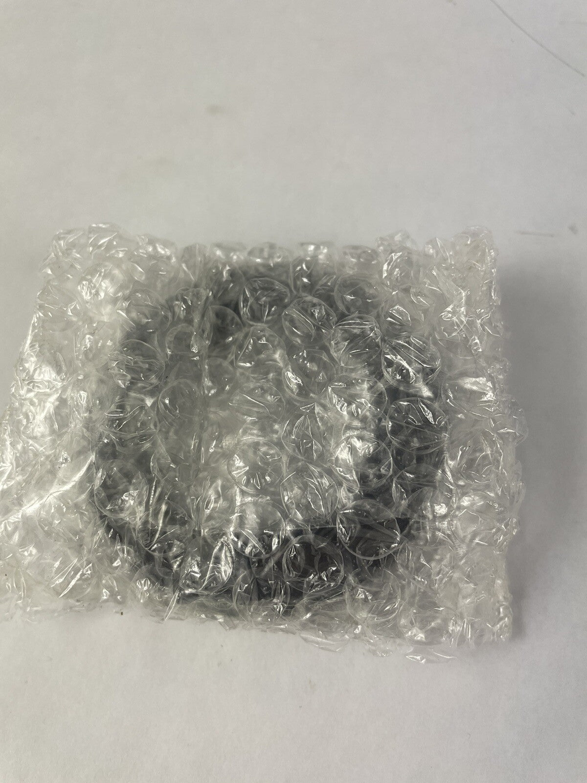 AMPCO 4410E-80-1, CARBON SEAL Pump Repair Part