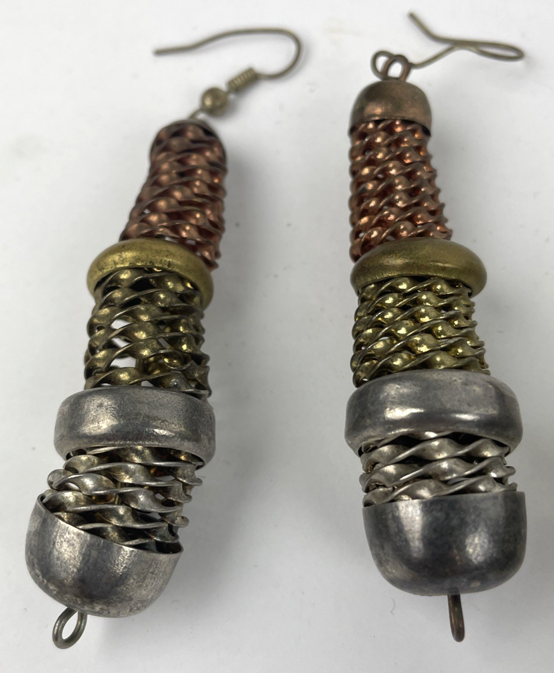 Fashion Necklace Copper Gold Silver Chain-male Designer Necklace Choker Bracelet