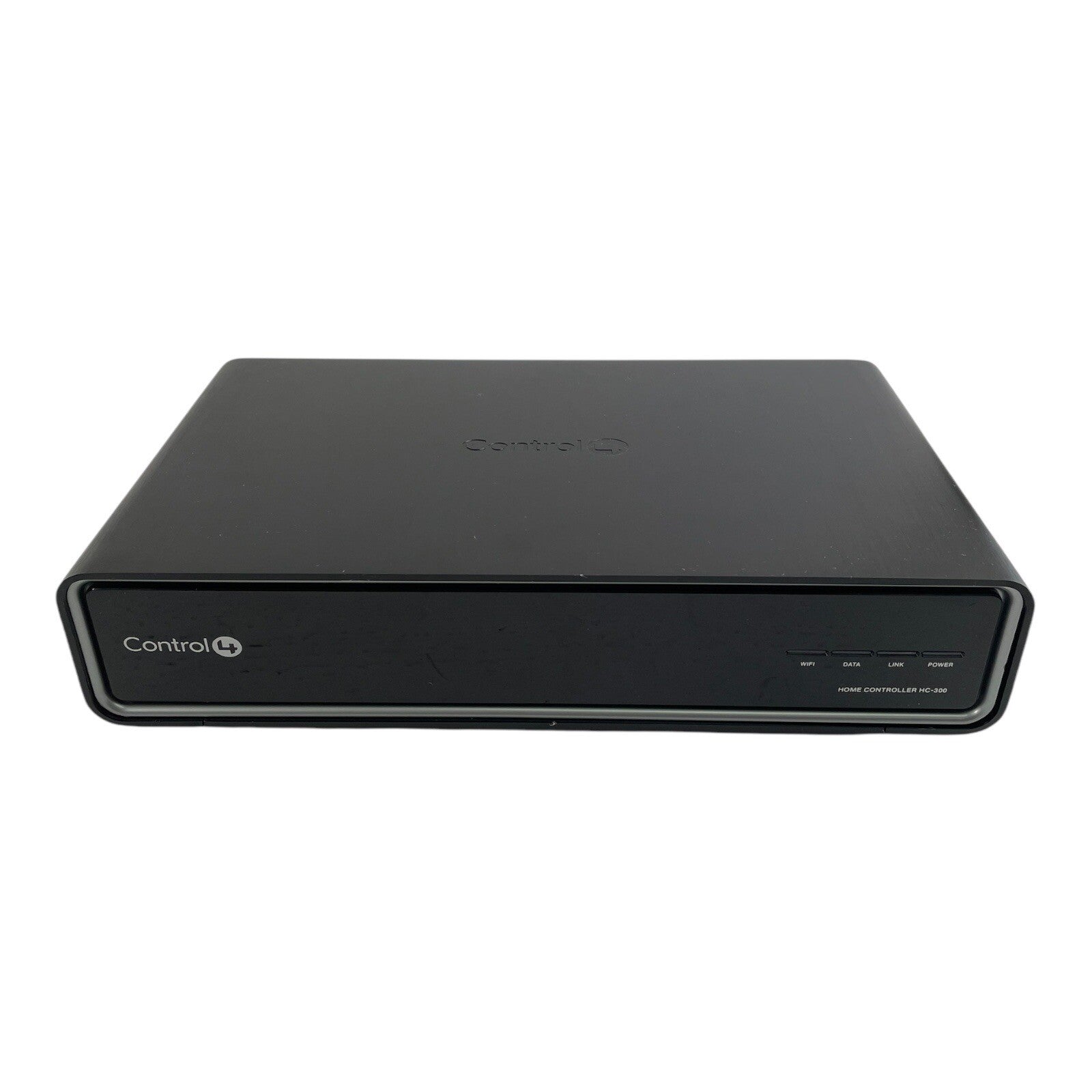 Control 4 HC-300 Home Theater Automation Controller C4-HC300C-E-B