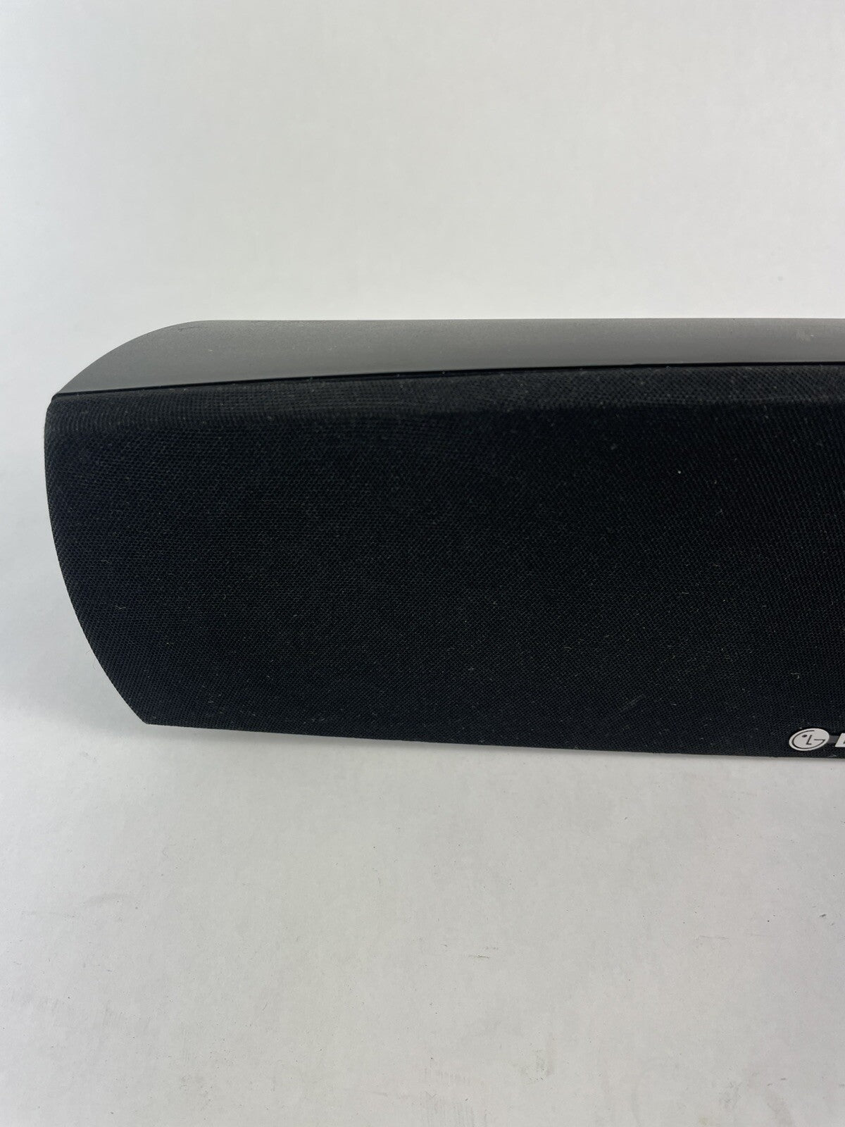 LG Speaker Model SB94PA-C Home Theater Center Speaker max 310W