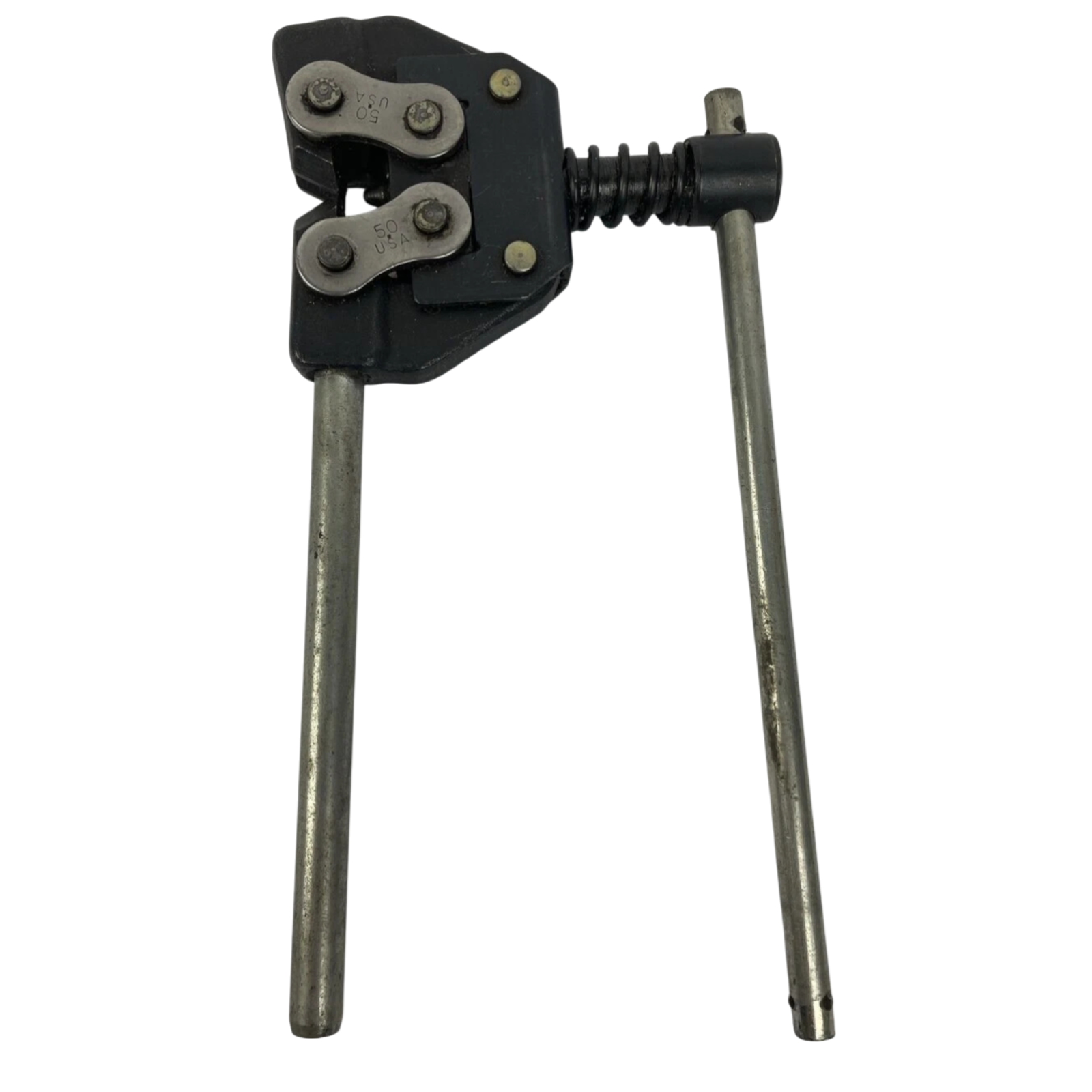 USA made Chain Breaker Tool #50 and Below - LOOK