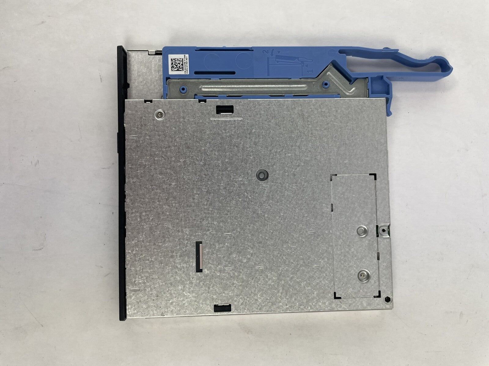 DVD/CD Rewritable Drive DU-8A5LH W/Bezel 0PNDVV