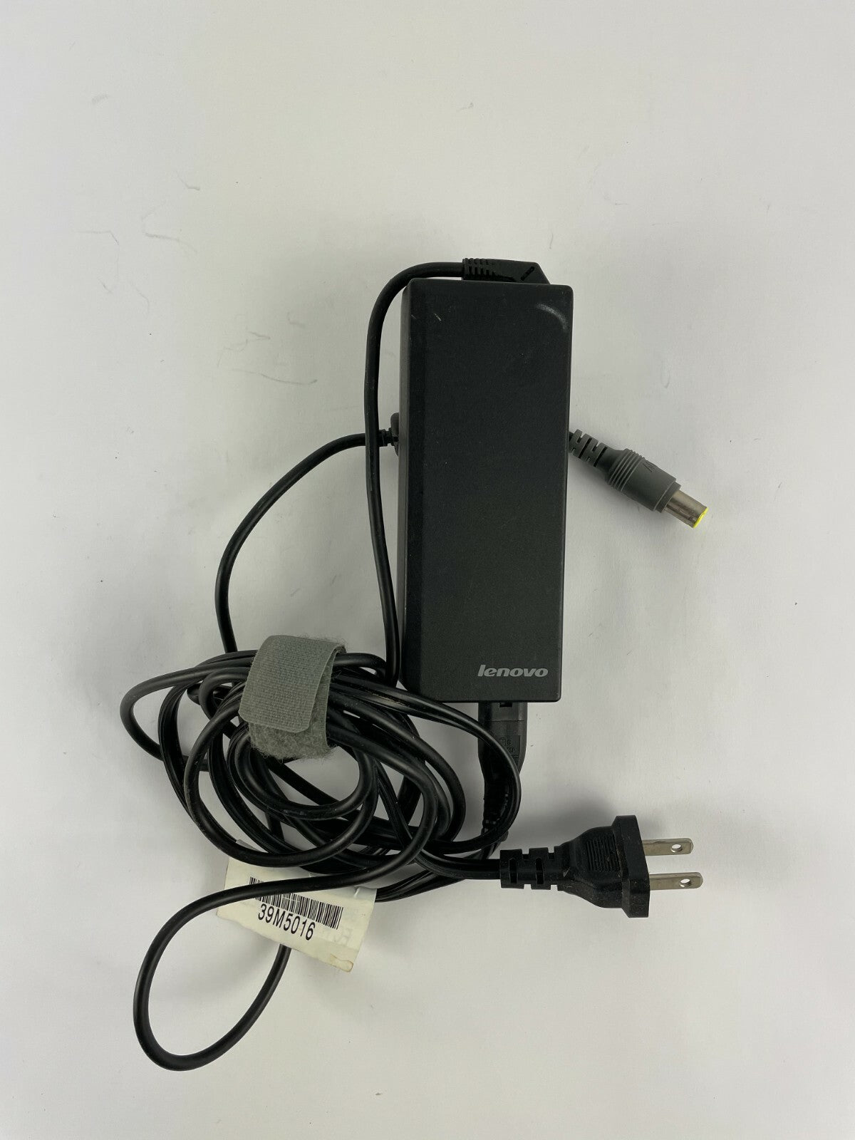 Genuine Lenovo PA-1900-171 Output 20V 4.5A Power Supply Adapter A57