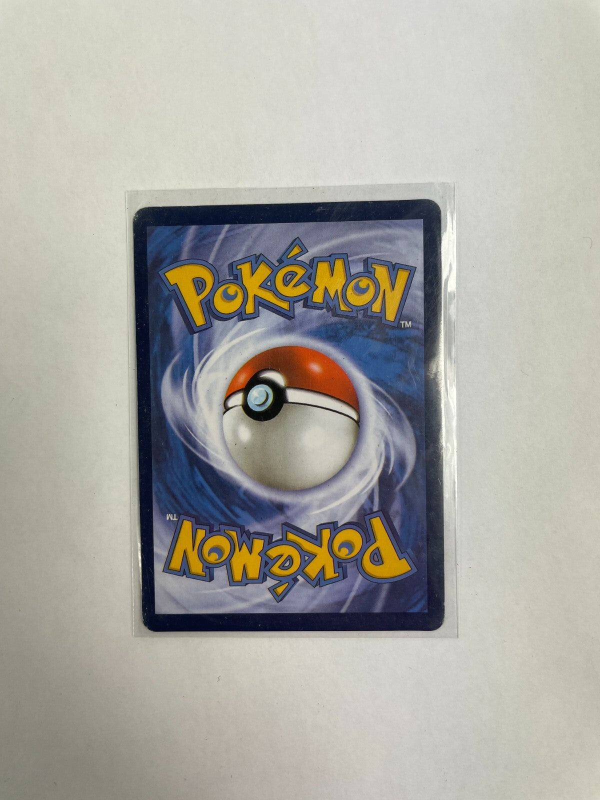Pokemon Morpeko Vmax HP 300 Max Discharge 180 204/202