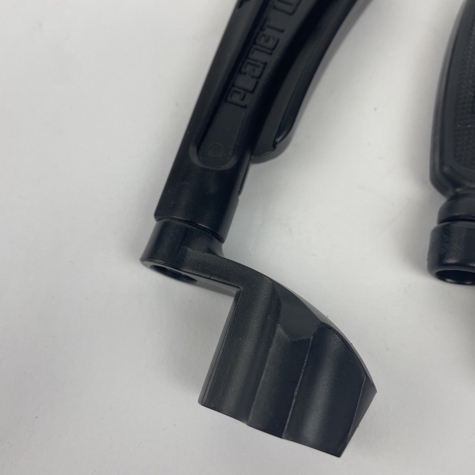2 x Planet Waves Pro-Winder - String Winder & Cutter for Acoustic Instruments