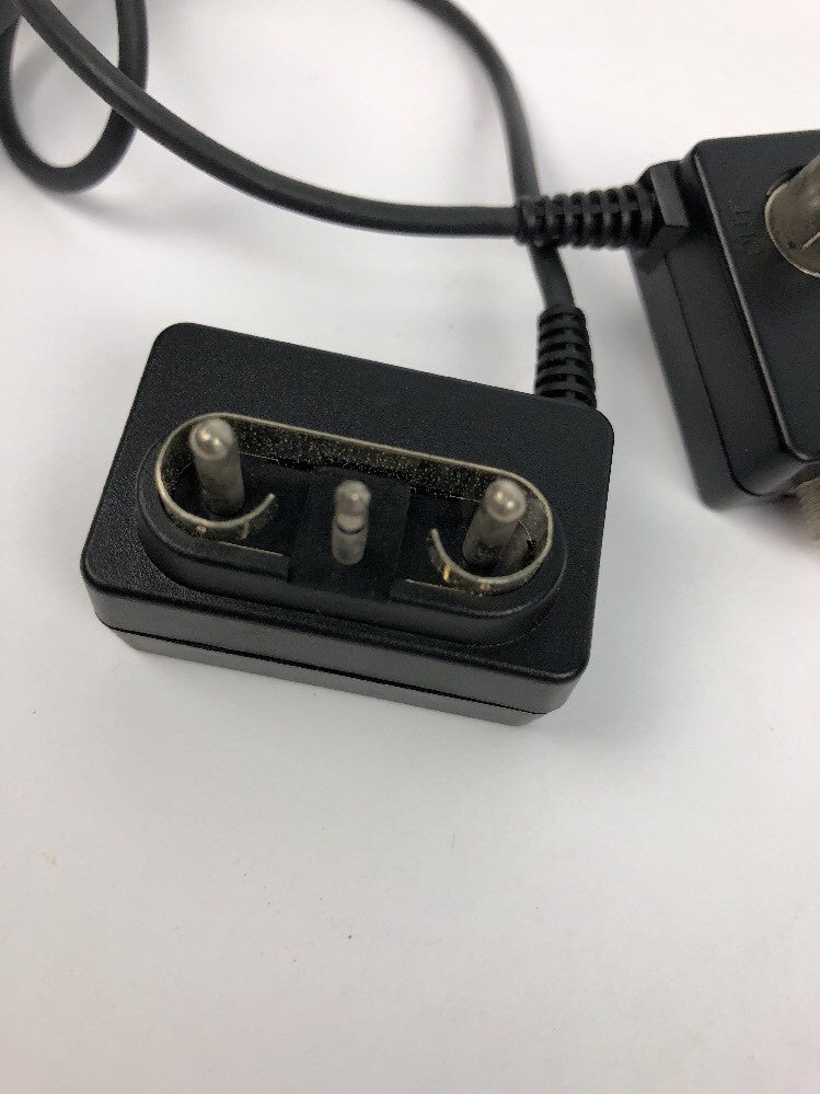 Sony RFU-90UC RFU Adapter for Sony 8mm Video8 Hi8 VCRs and Camcorders