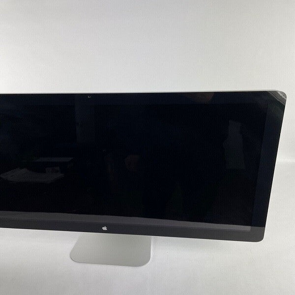 Apple Thunderbolt Display A1407 27" Widescreen LCD Monitor Grade A