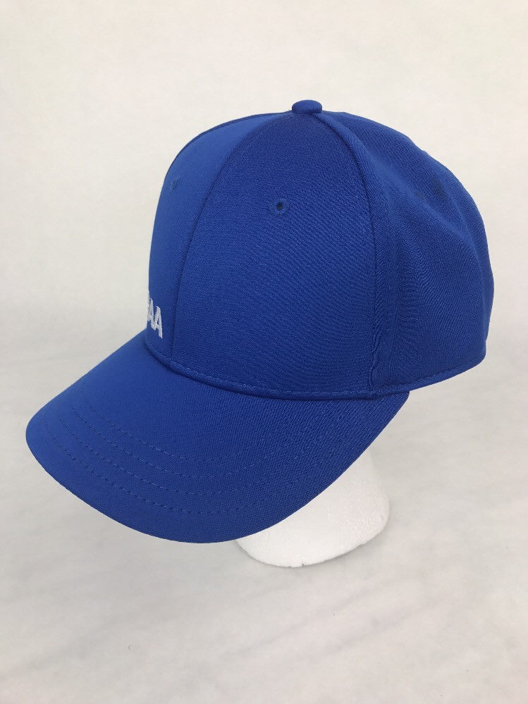 GRAA Golf Range Association of America Pukka adjustable golf hat cap