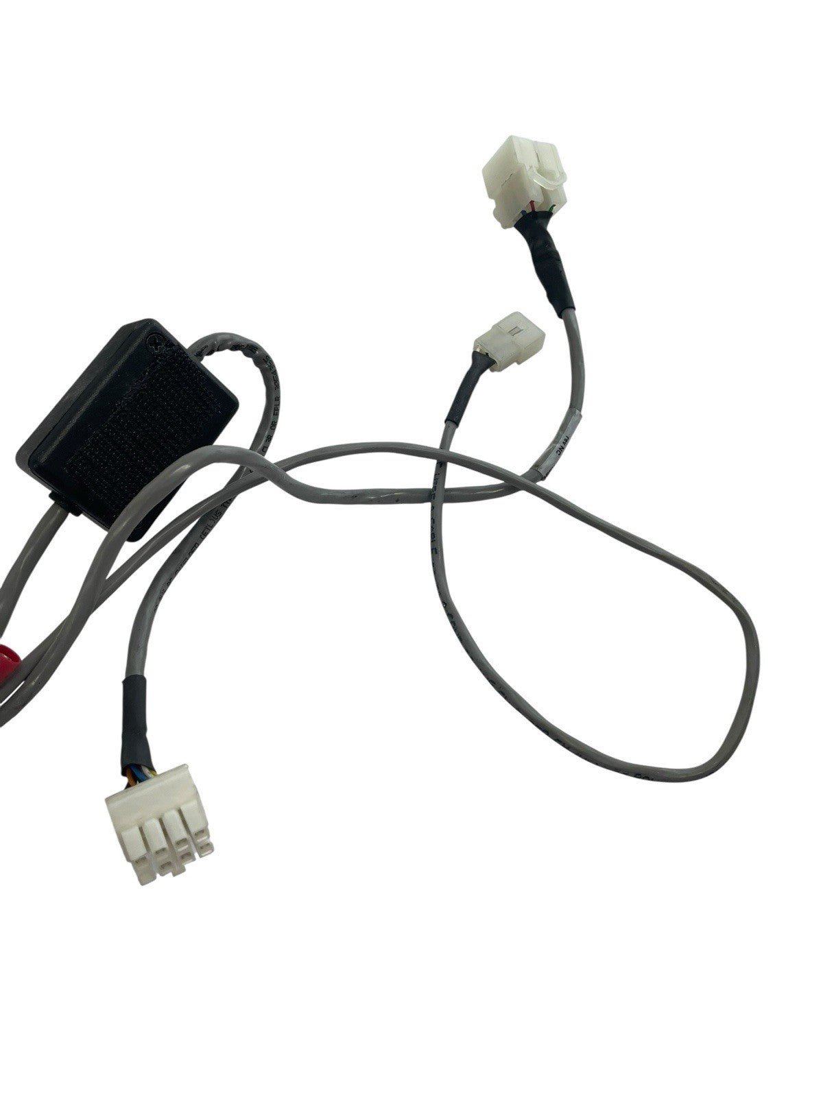 PVP Communications Wired Connector PVG2AS